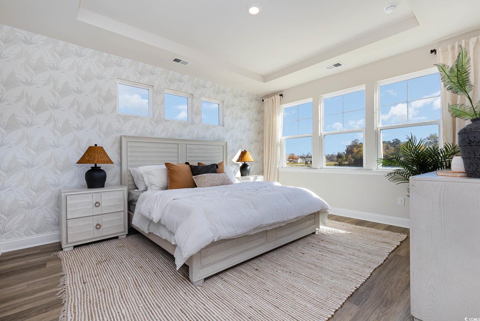 705 Choctaw Dr.