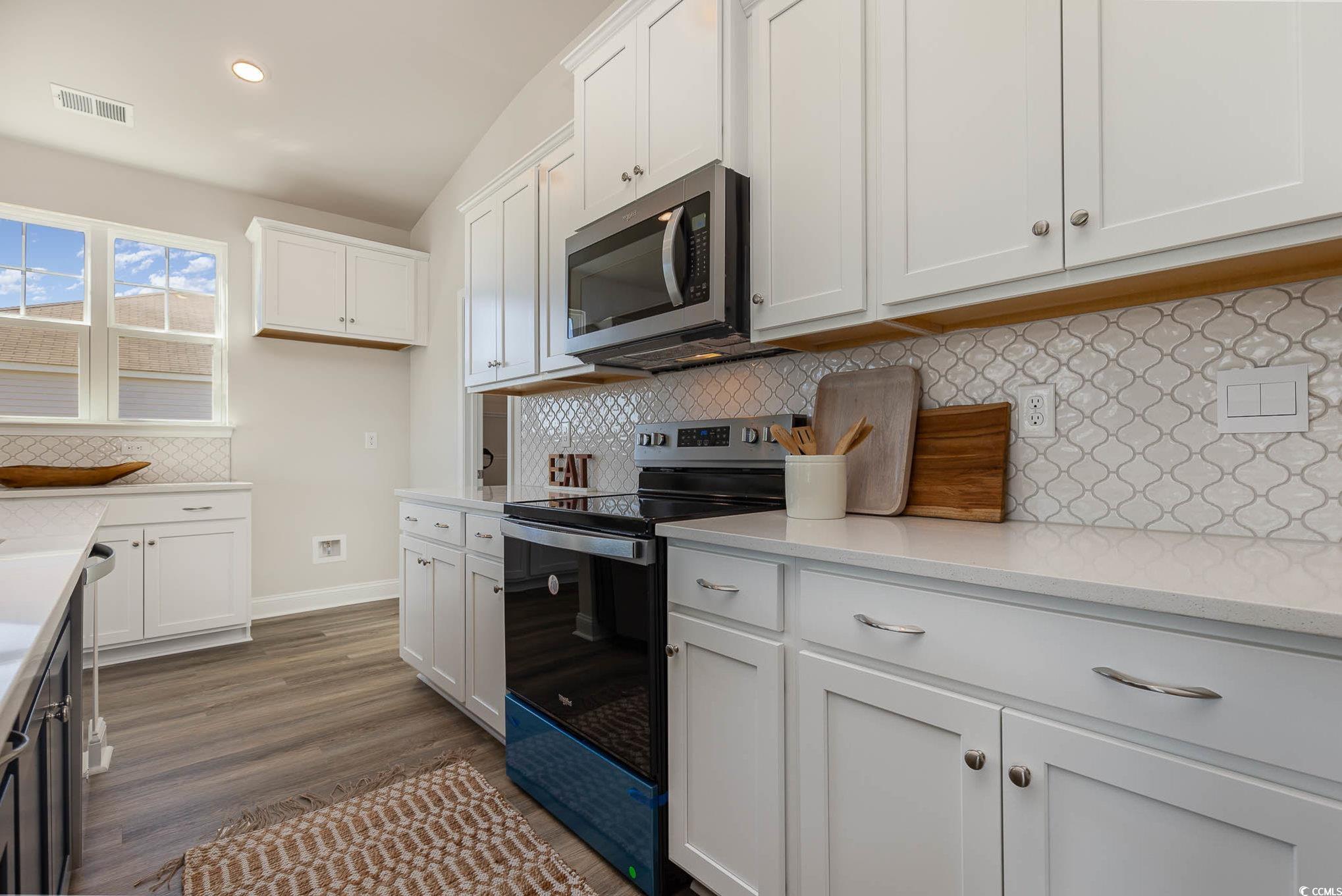 705 Choctaw Dr.