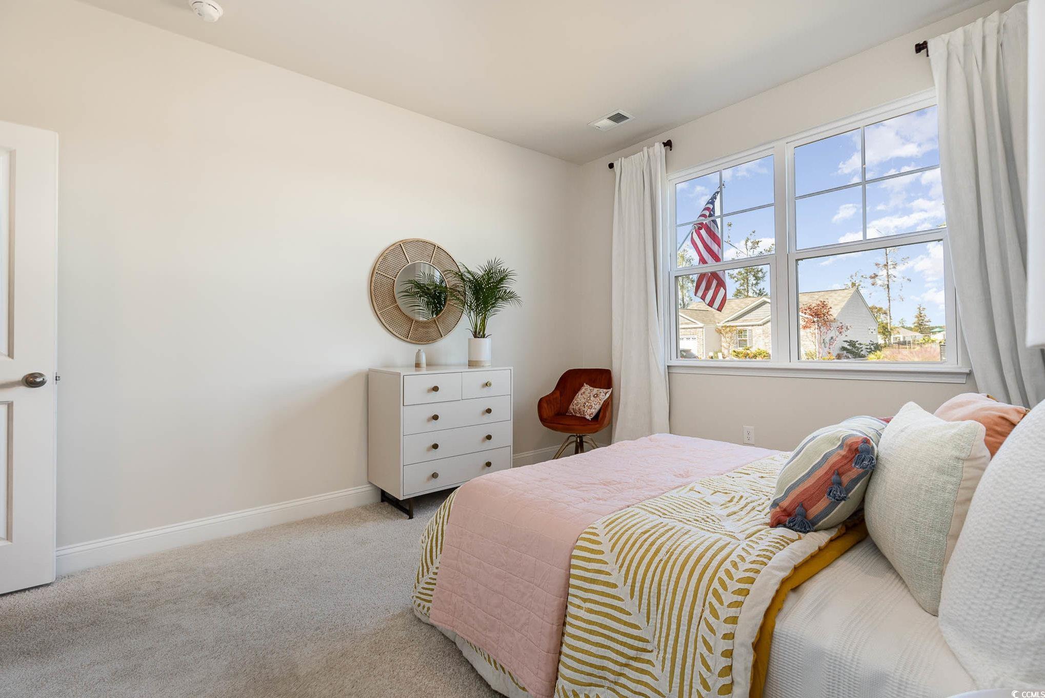 705 Choctaw Dr.