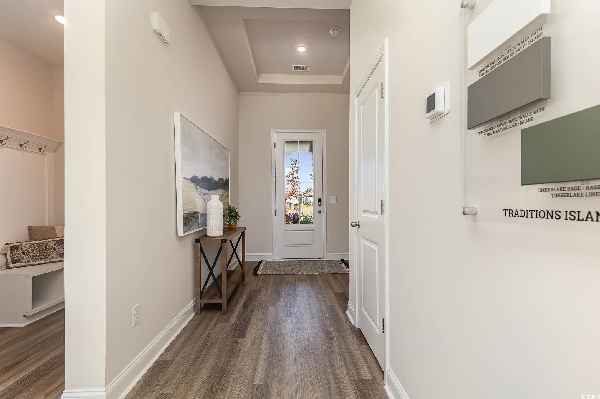 705 Choctaw Dr.