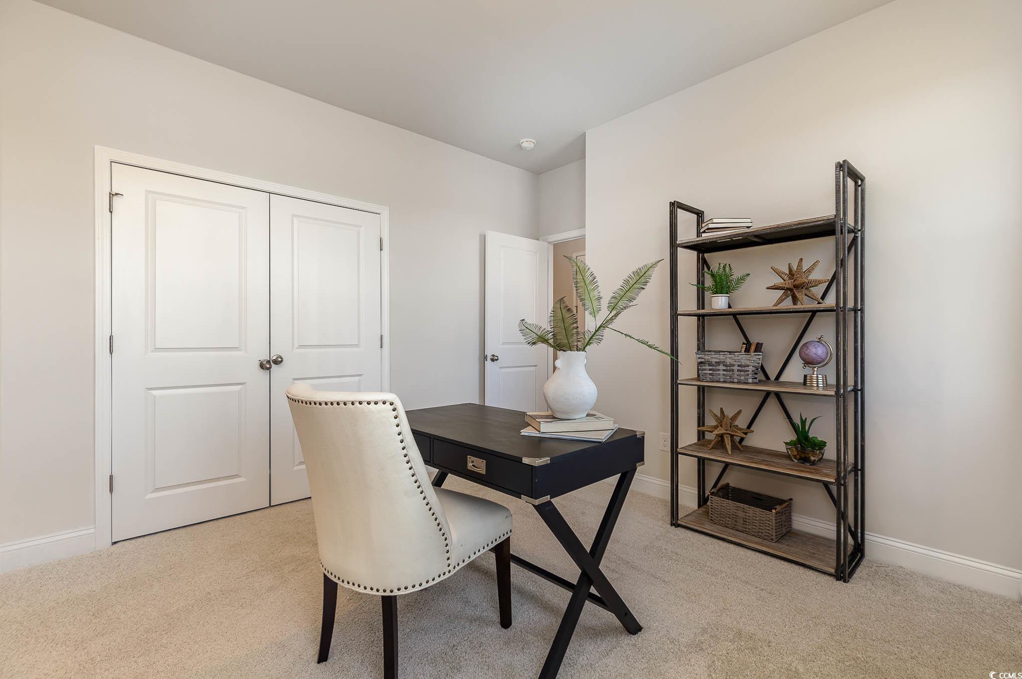 705 Choctaw Dr.