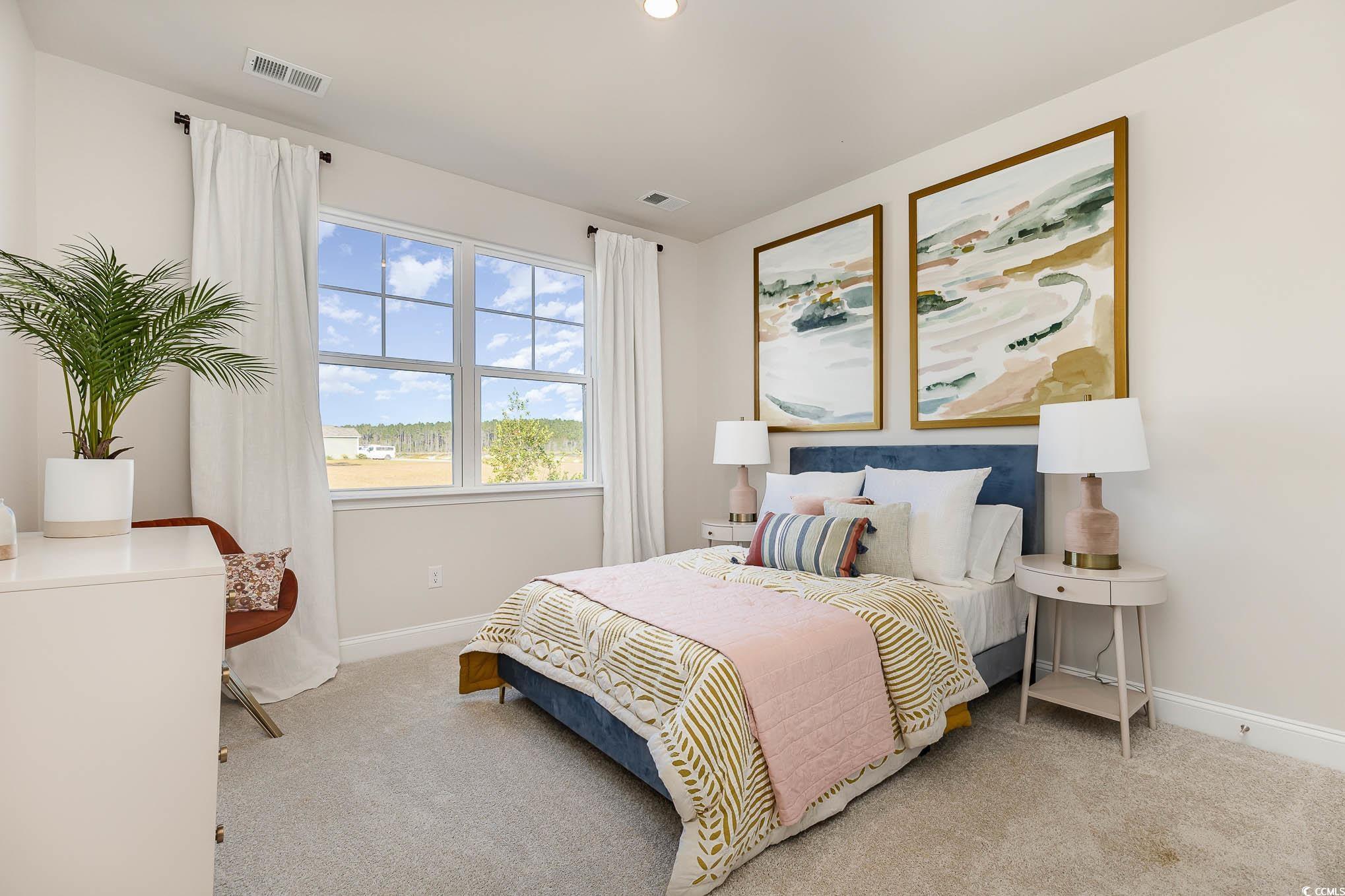 705 Choctaw Dr.