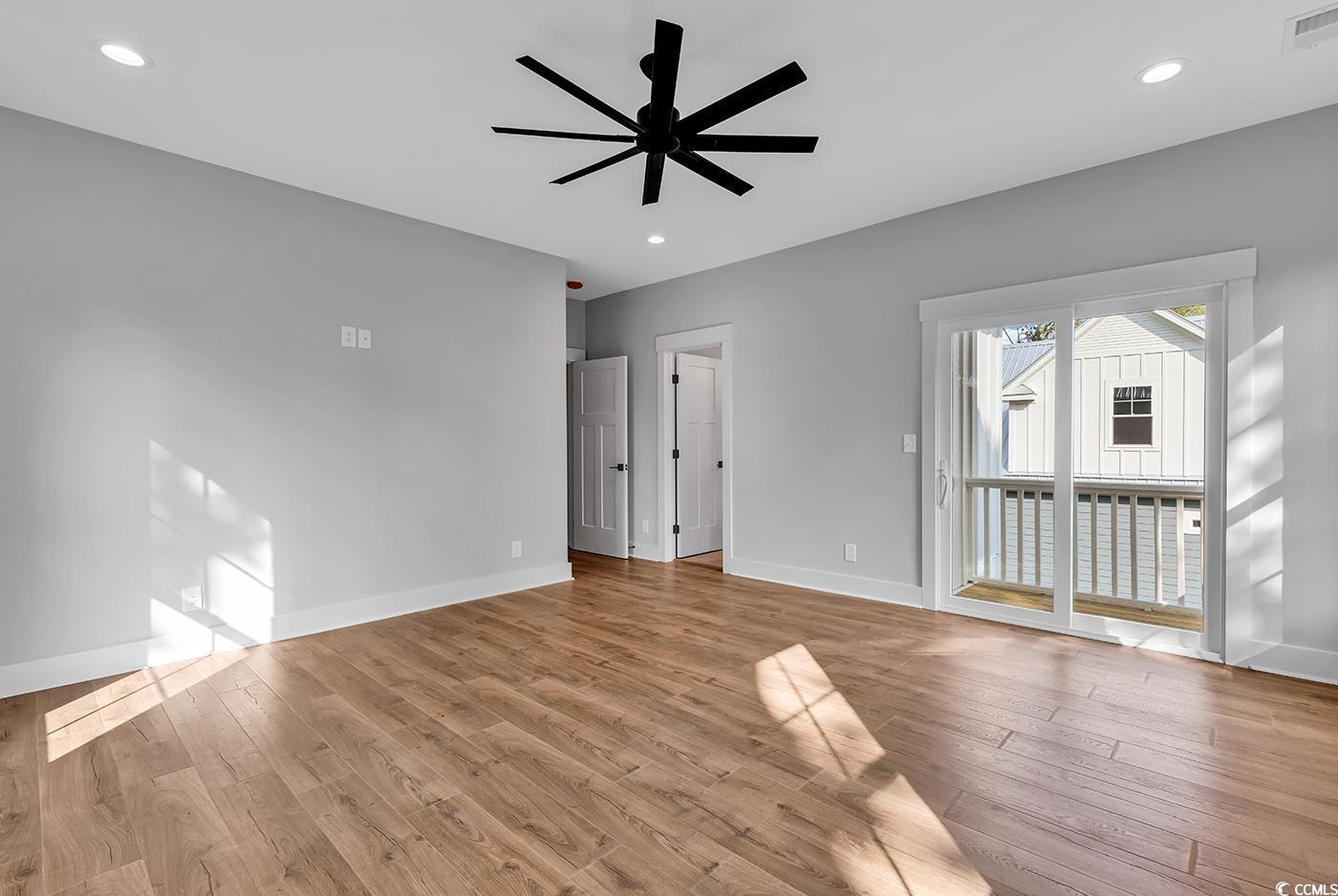 16 Comfort Ln.