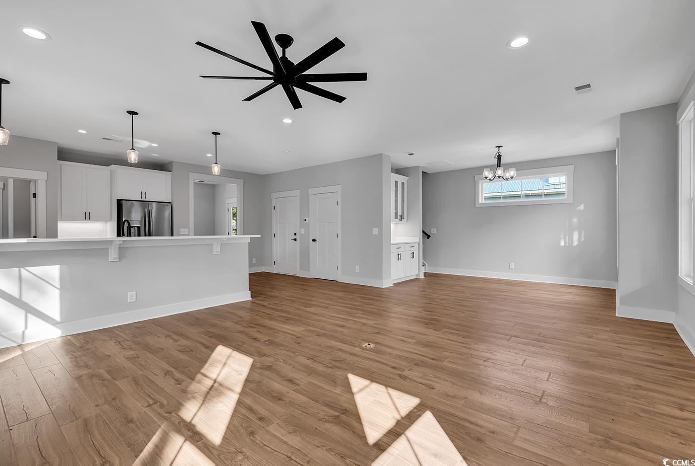 16 Comfort Ln.