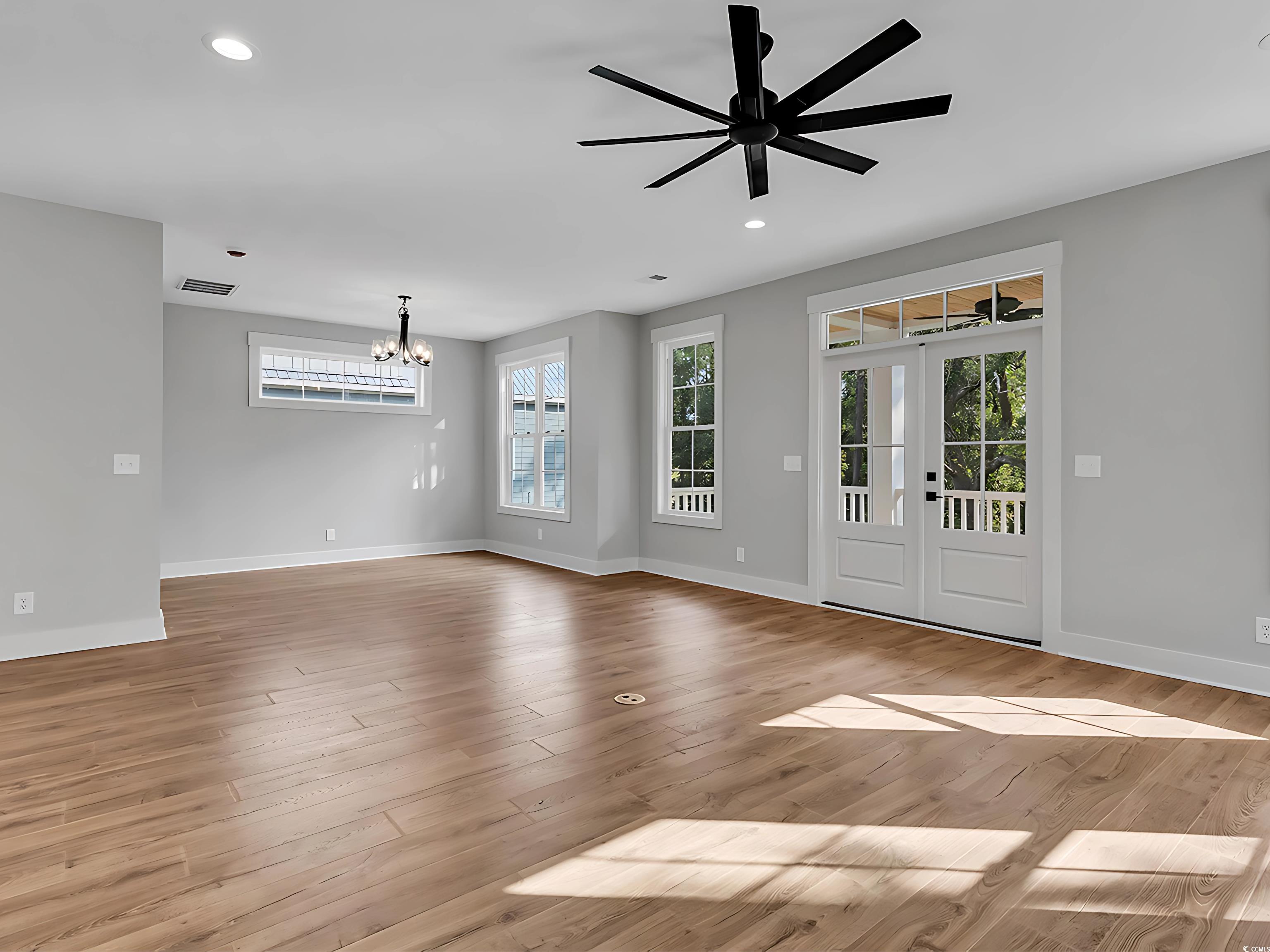 16 Comfort Ln.
