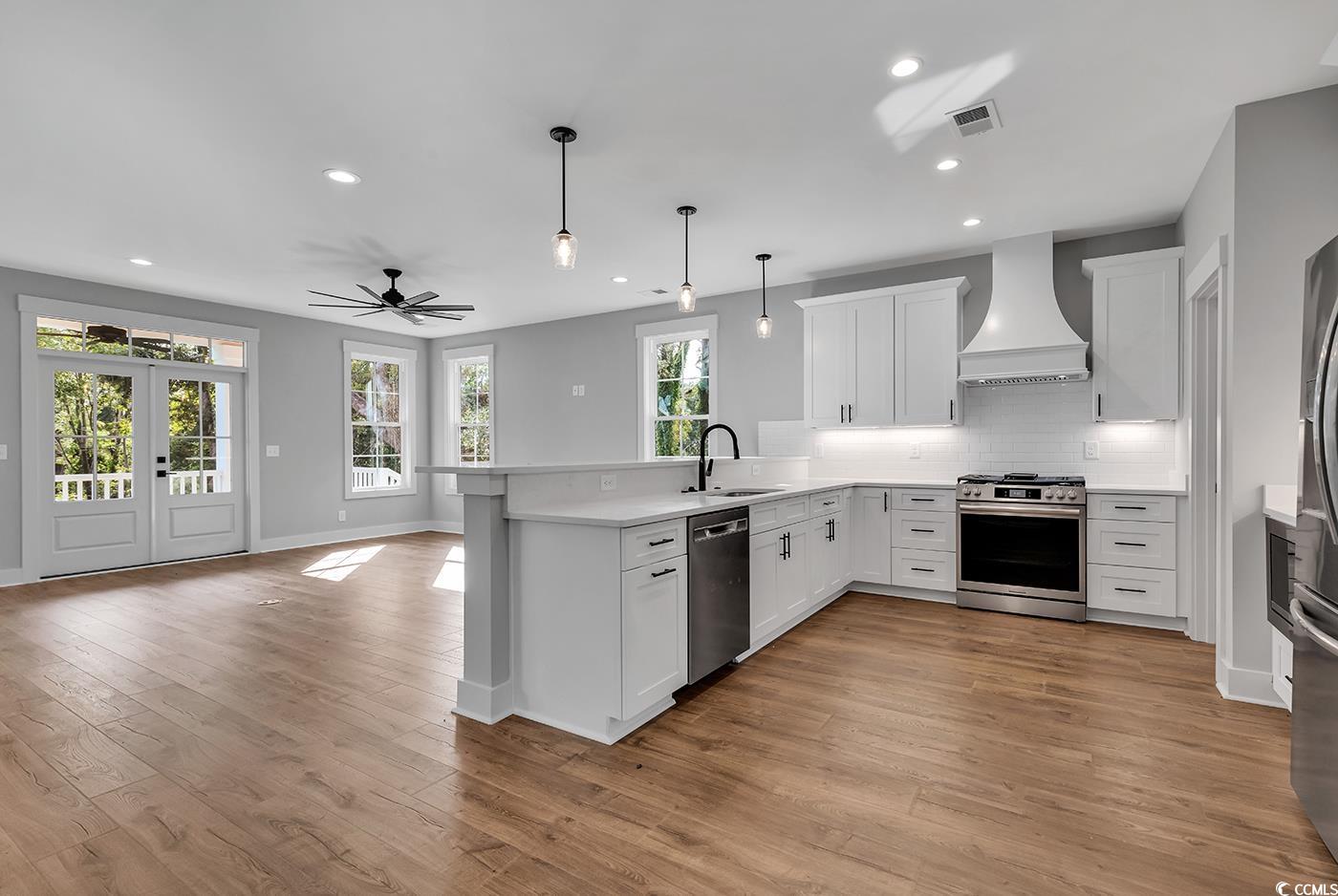 16 Comfort Ln.