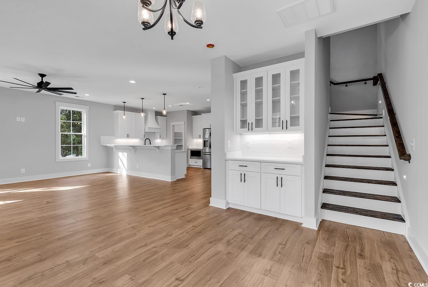 16 Comfort Ln.