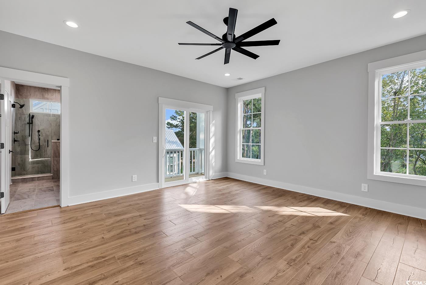 16 Comfort Ln.
