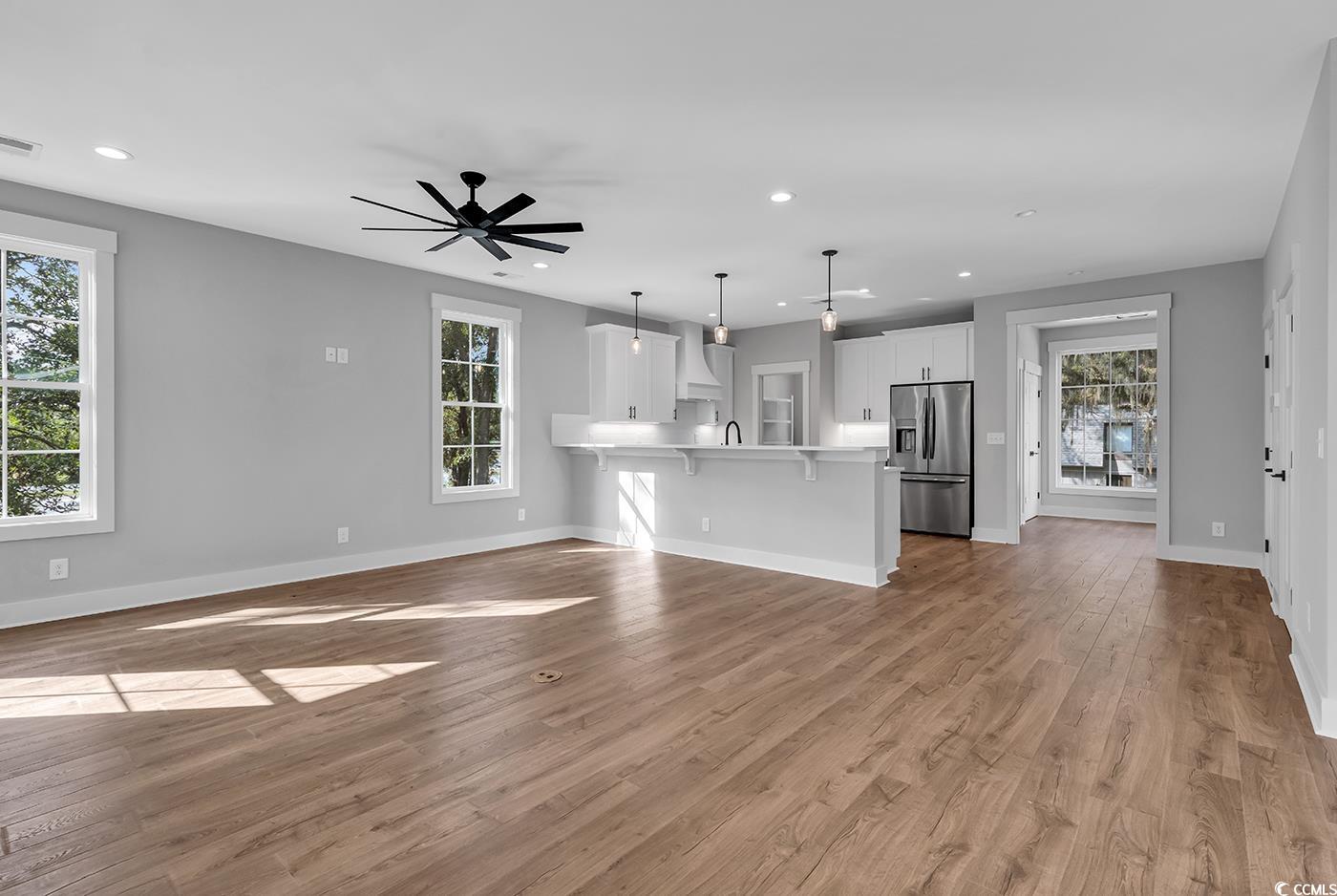 16 Comfort Ln.