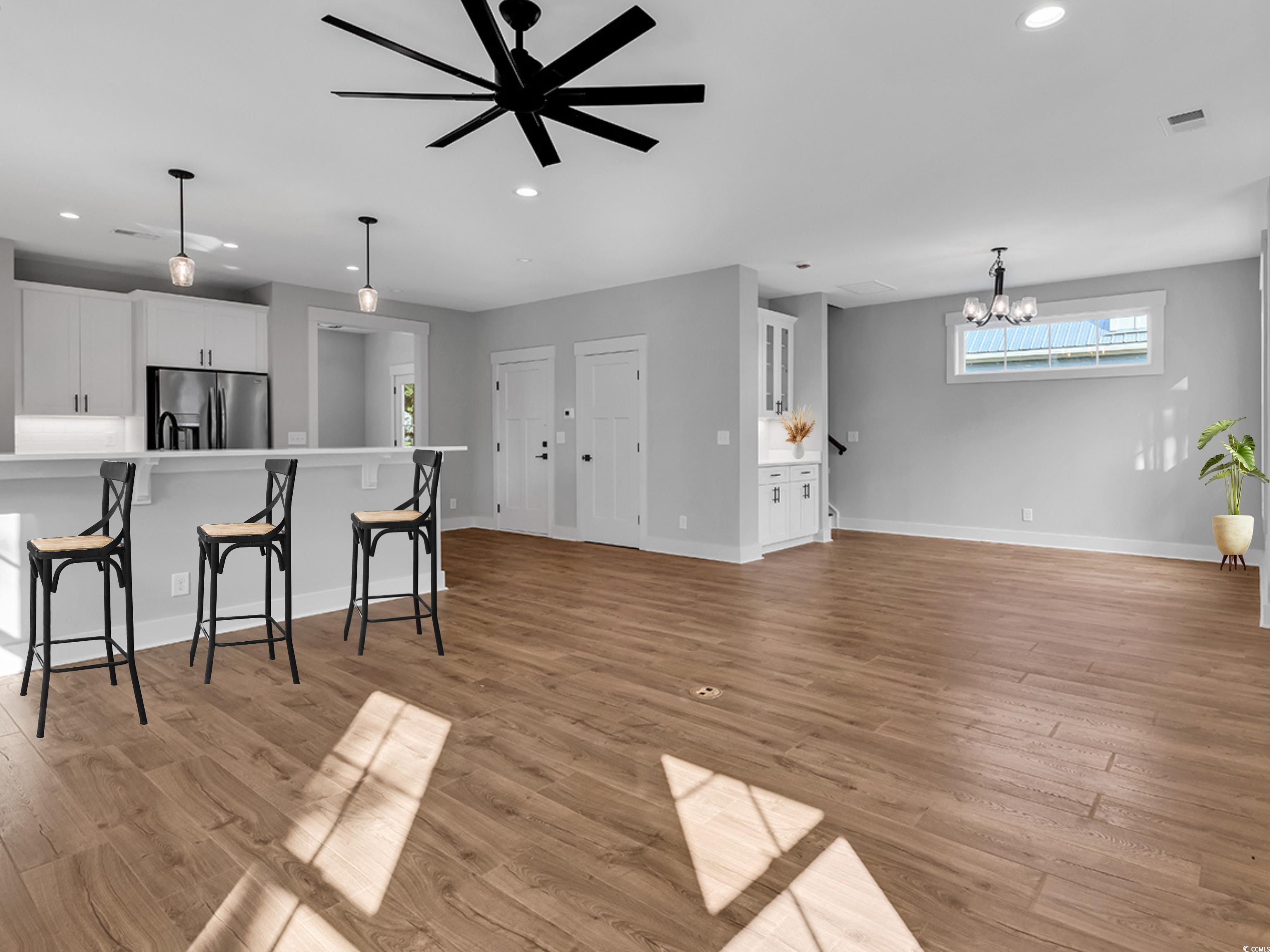 16 Comfort Ln.