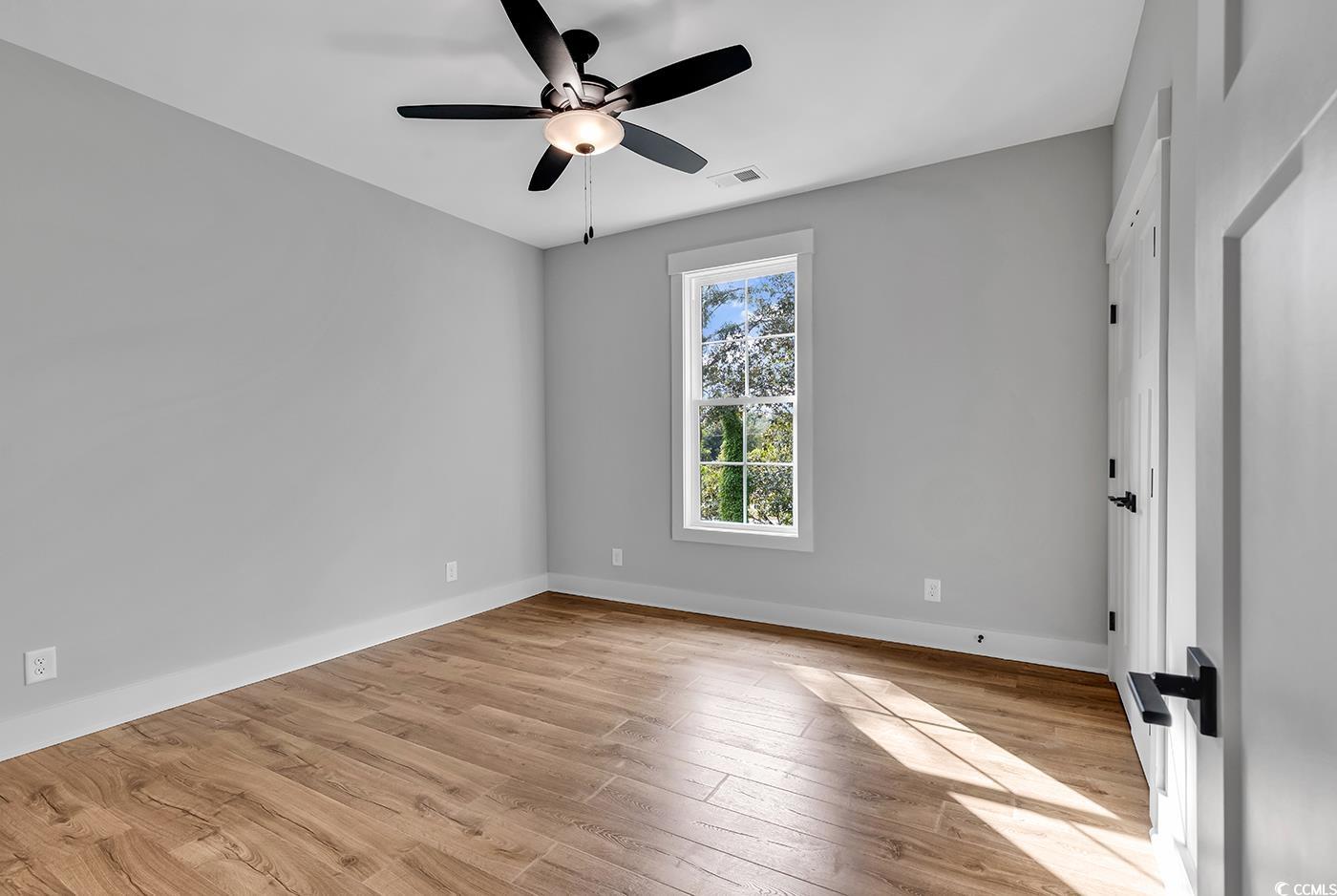 16 Comfort Ln.