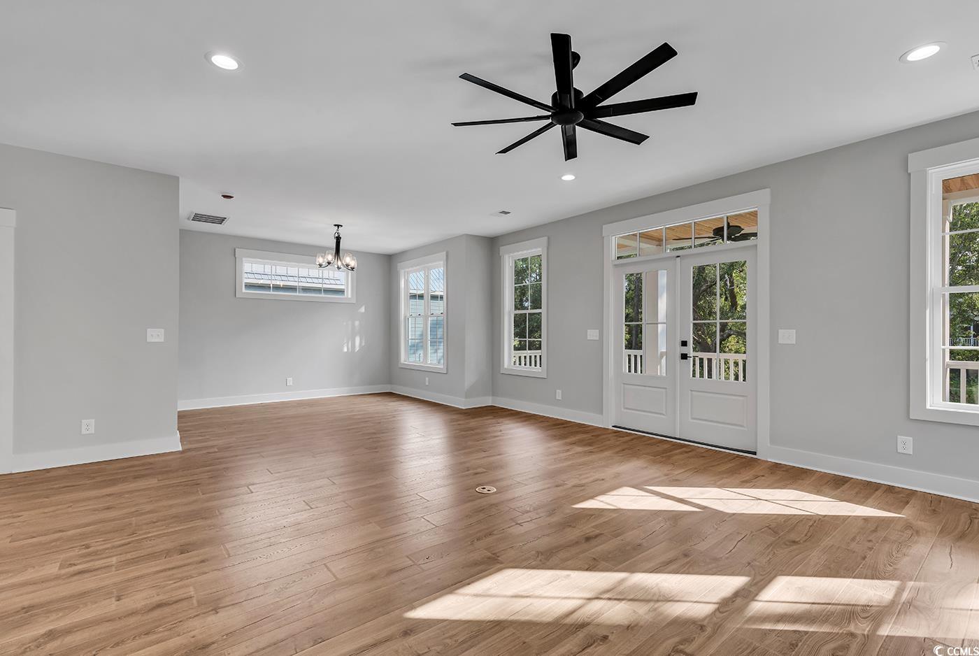 16 Comfort Ln.