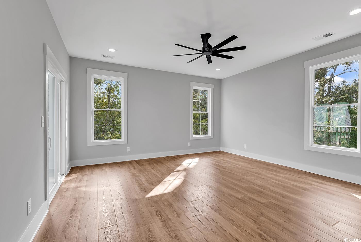 16 Comfort Ln.