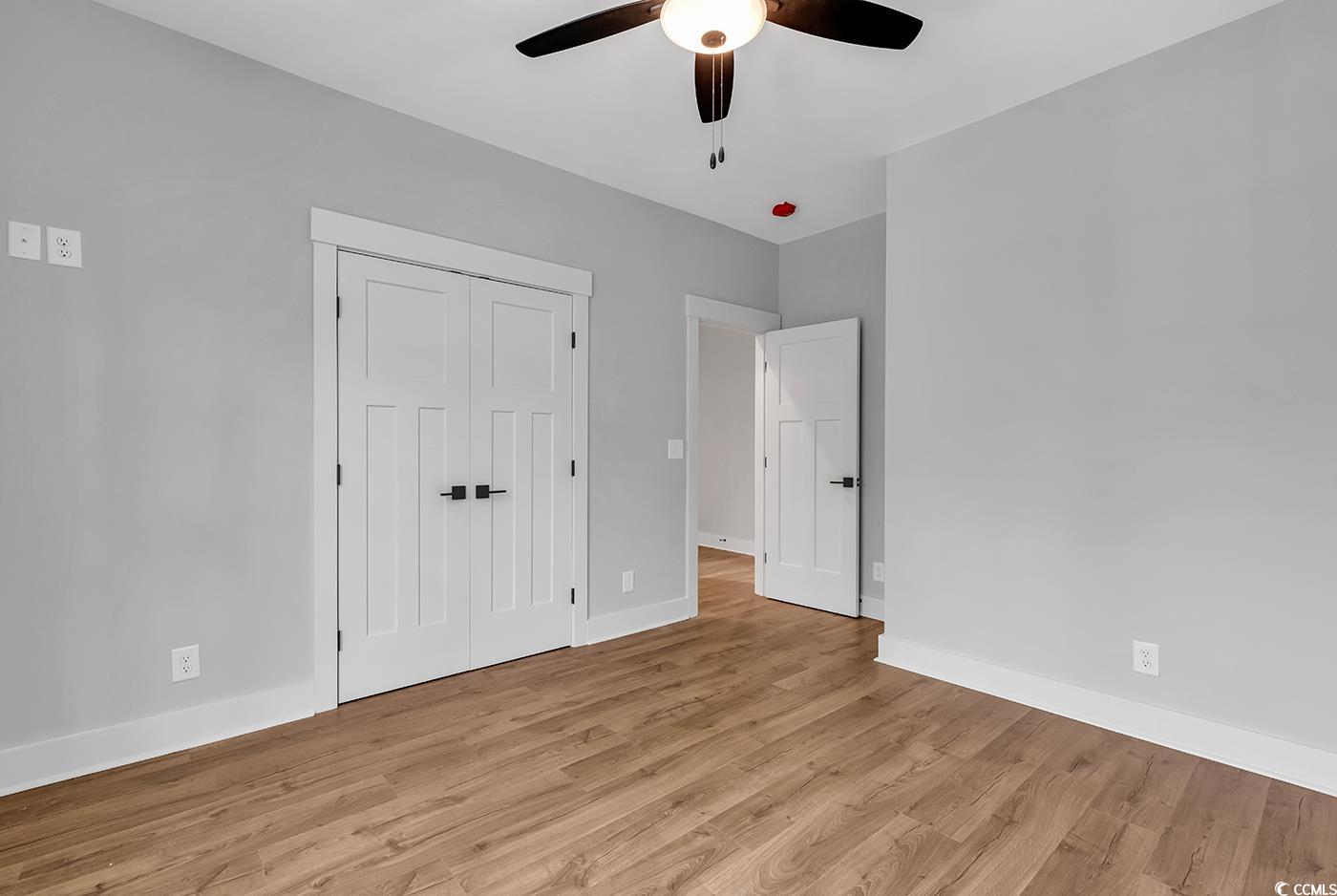 16 Comfort Ln.