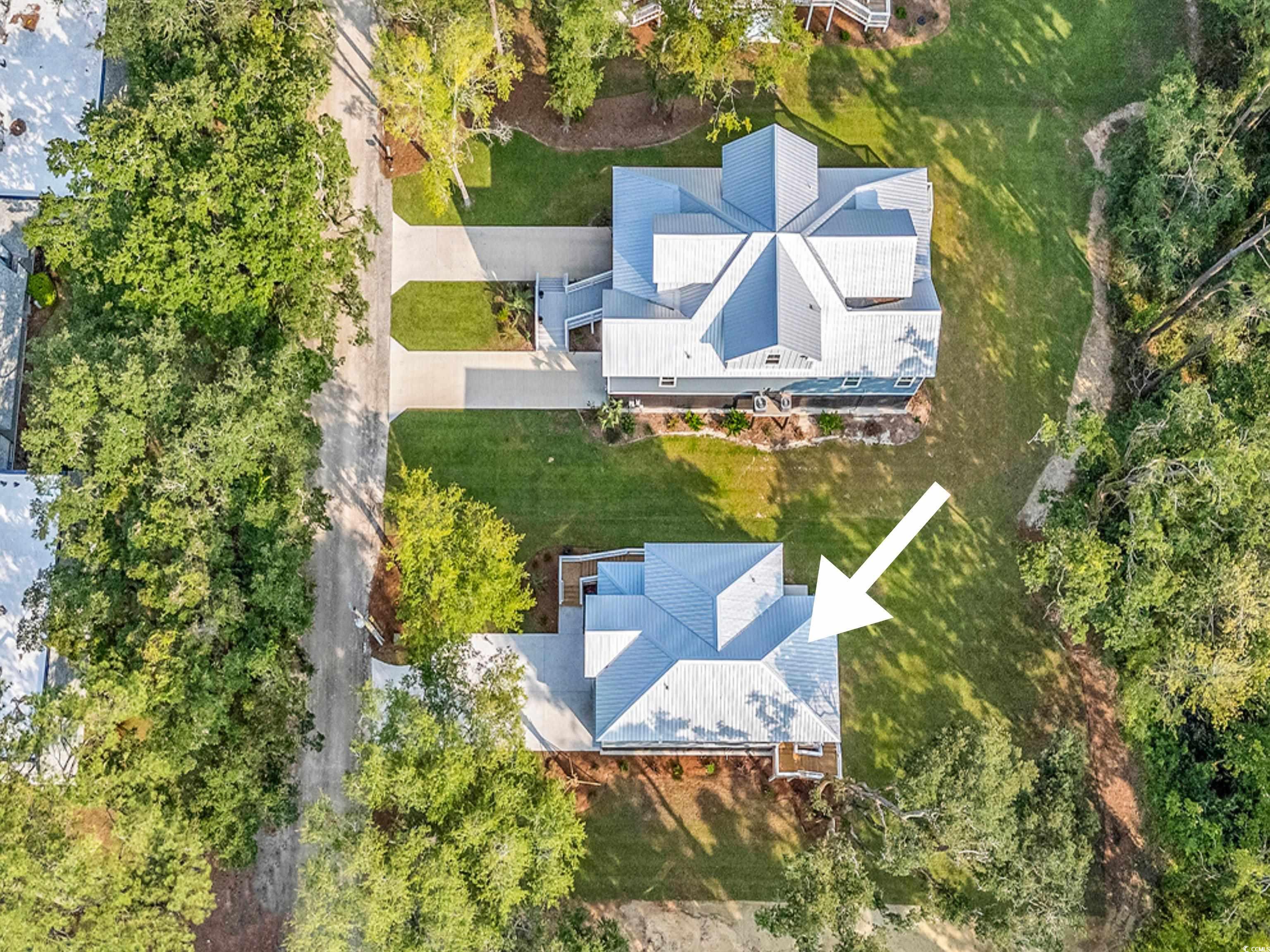 16 Comfort Ln.