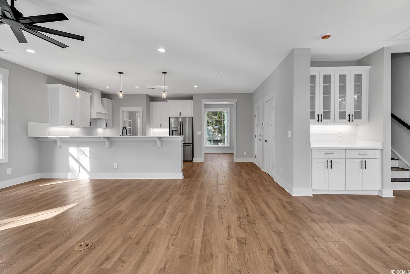 16 Comfort Ln.