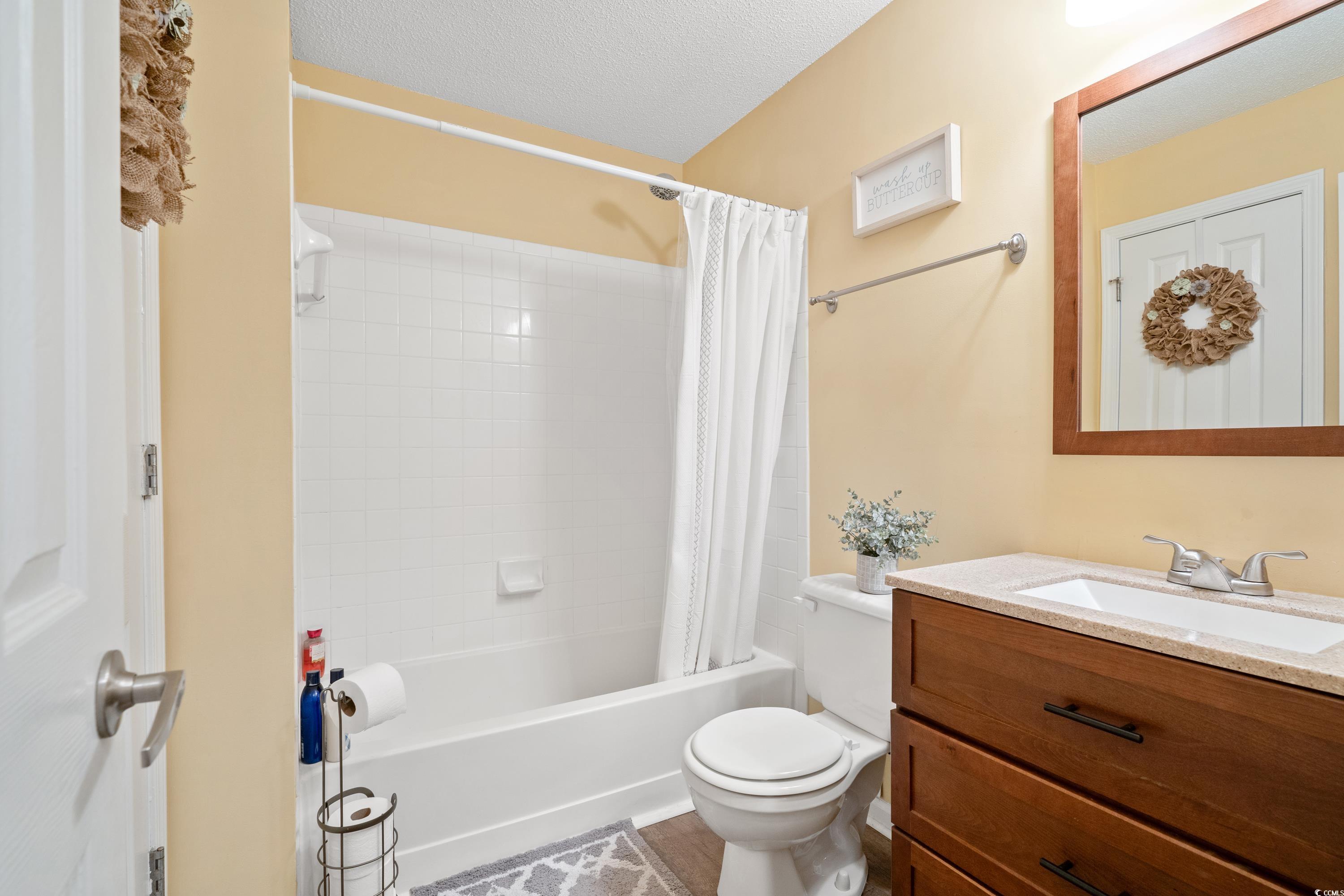 3761 Citation Way Unit: 521 & S-54
