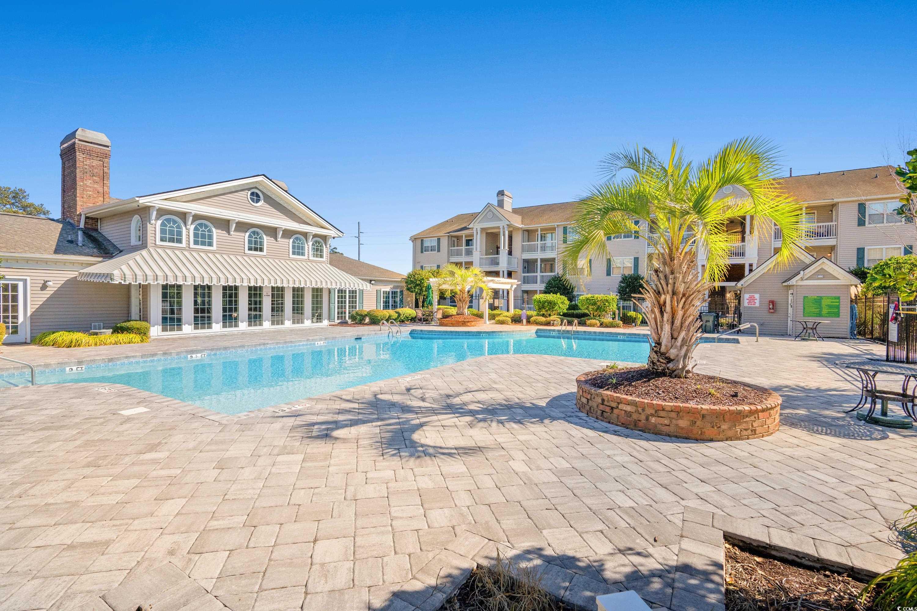 3761 Citation Way Unit: 521 & S-54