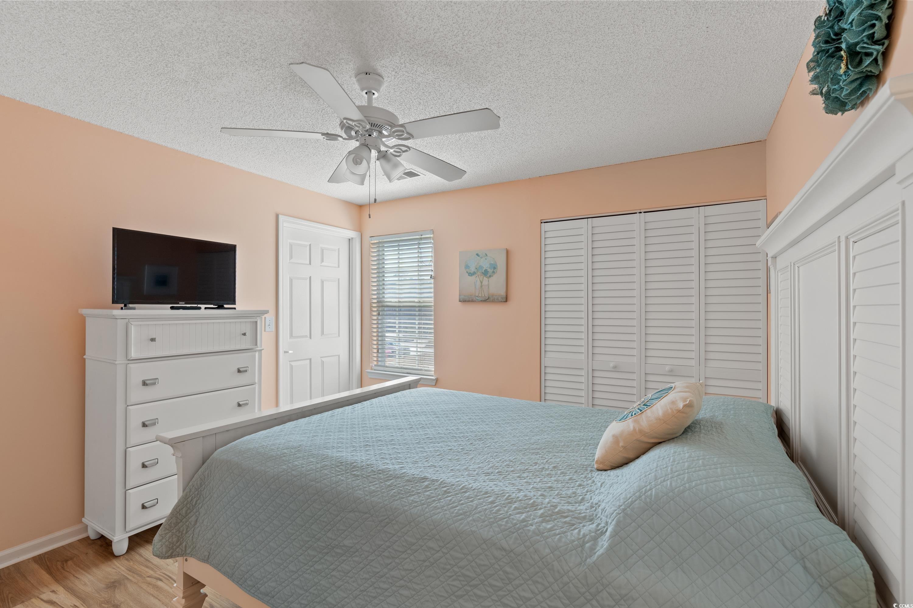 3761 Citation Way Unit: 521 & S-54