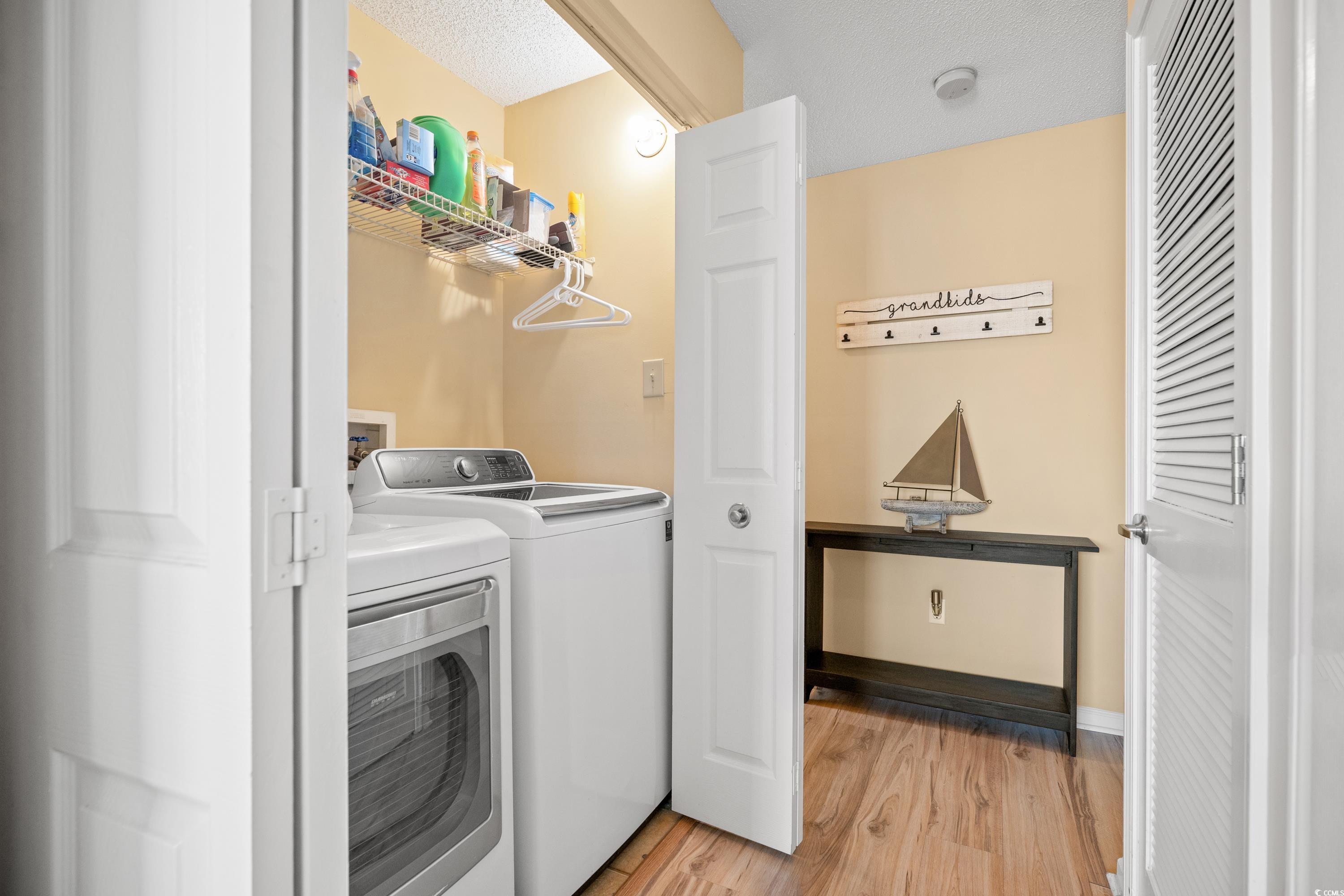 3761 Citation Way Unit: 521 & S-54