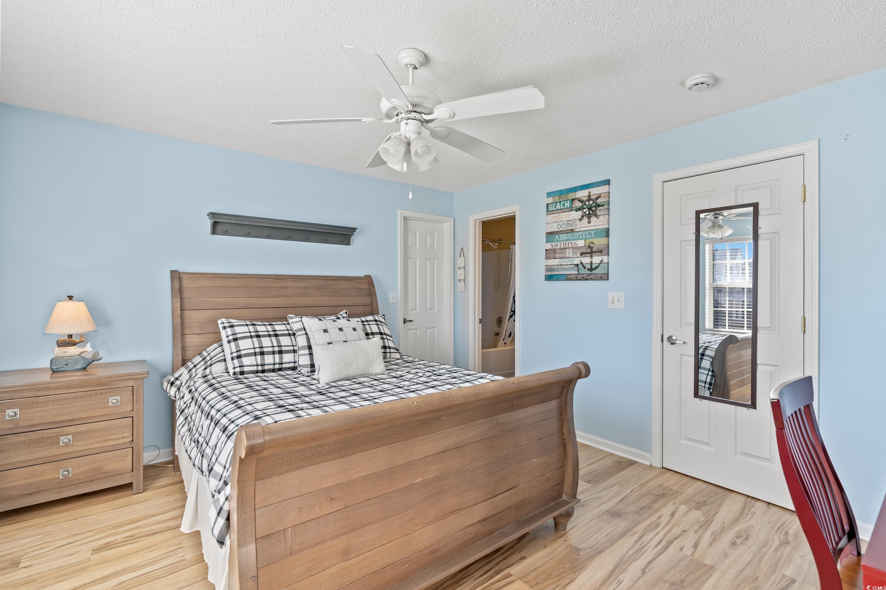 3761 Citation Way Unit: 521 & S-54