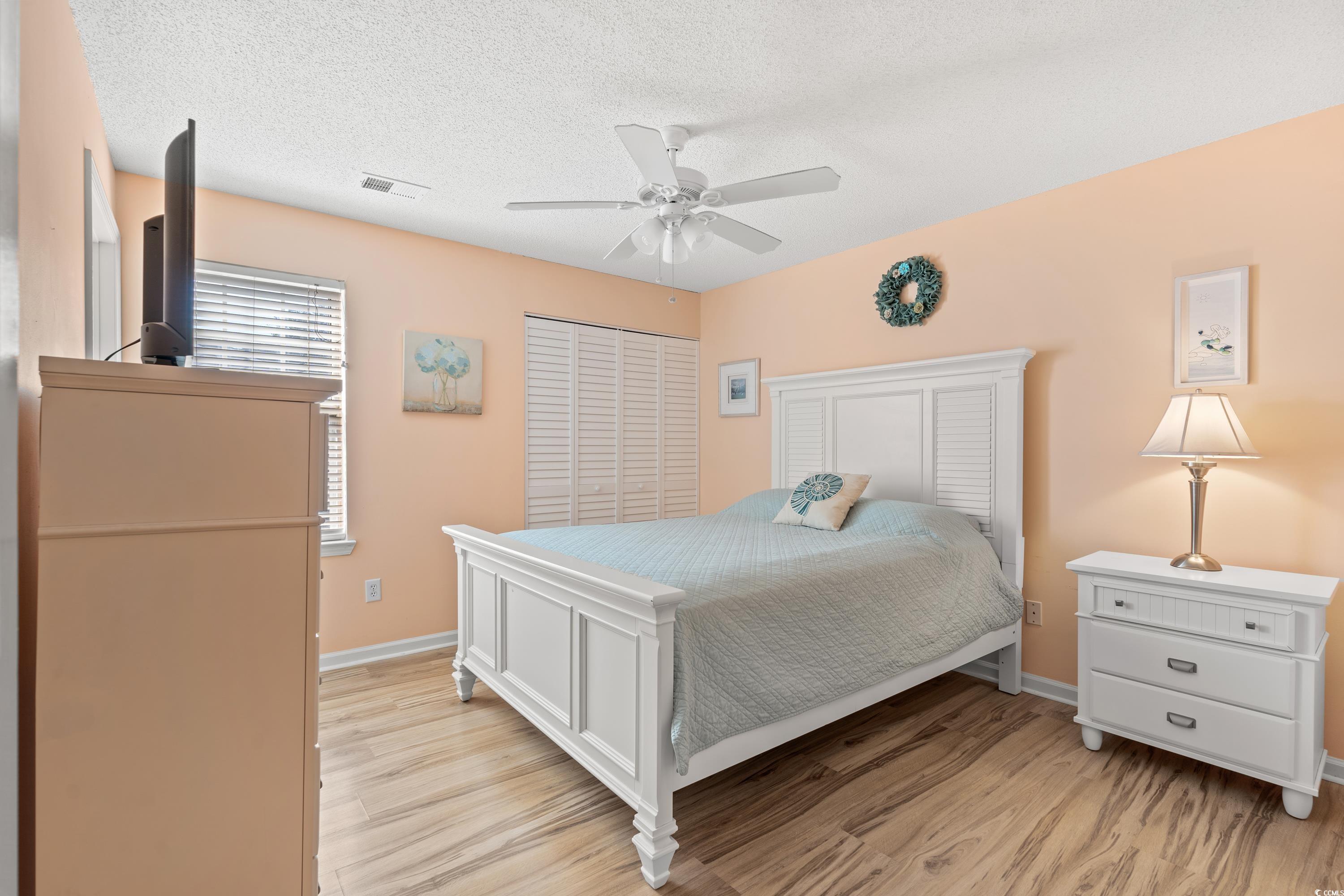 3761 Citation Way Unit: 521 & S-54