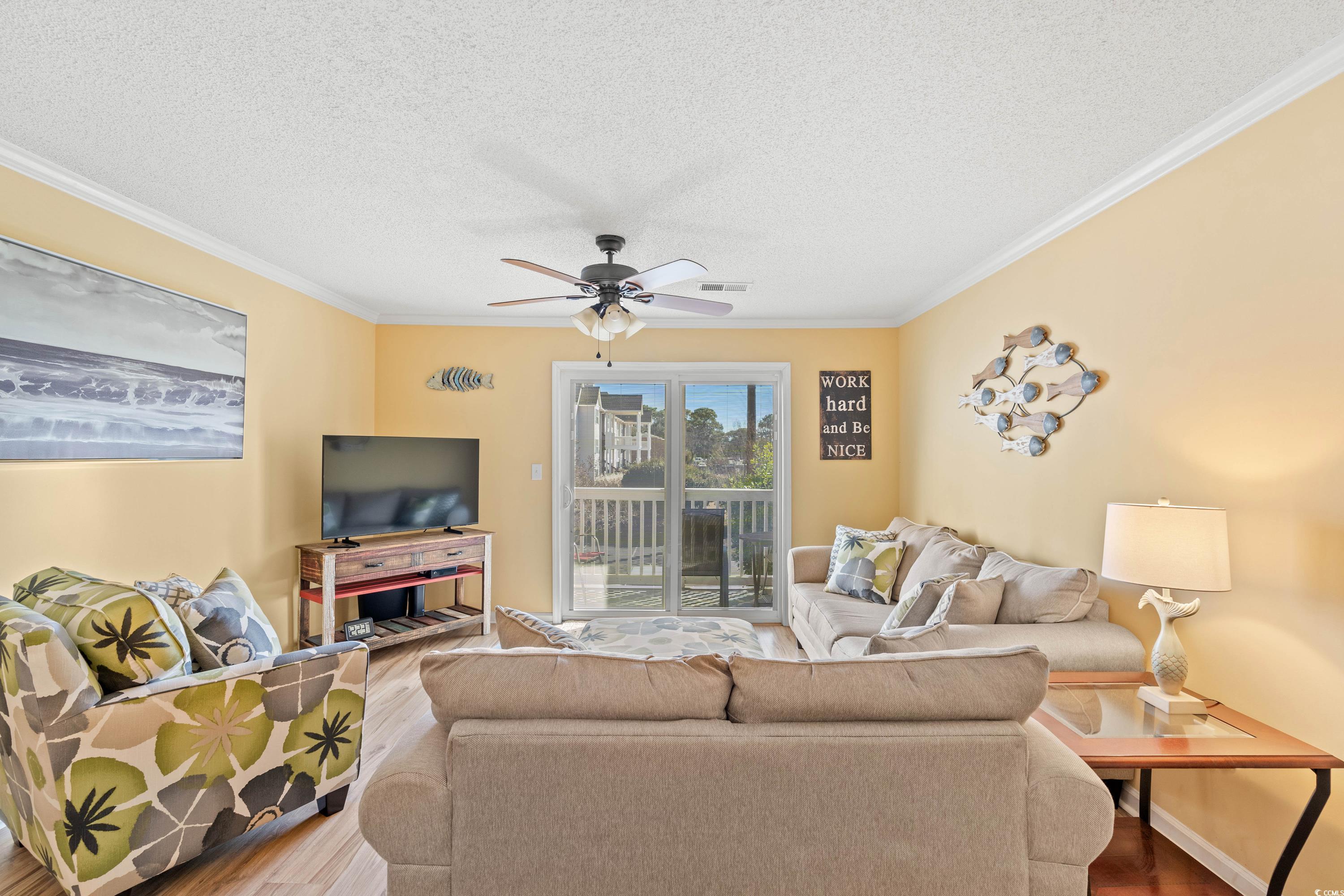 3761 Citation Way Unit: 521 & S-54