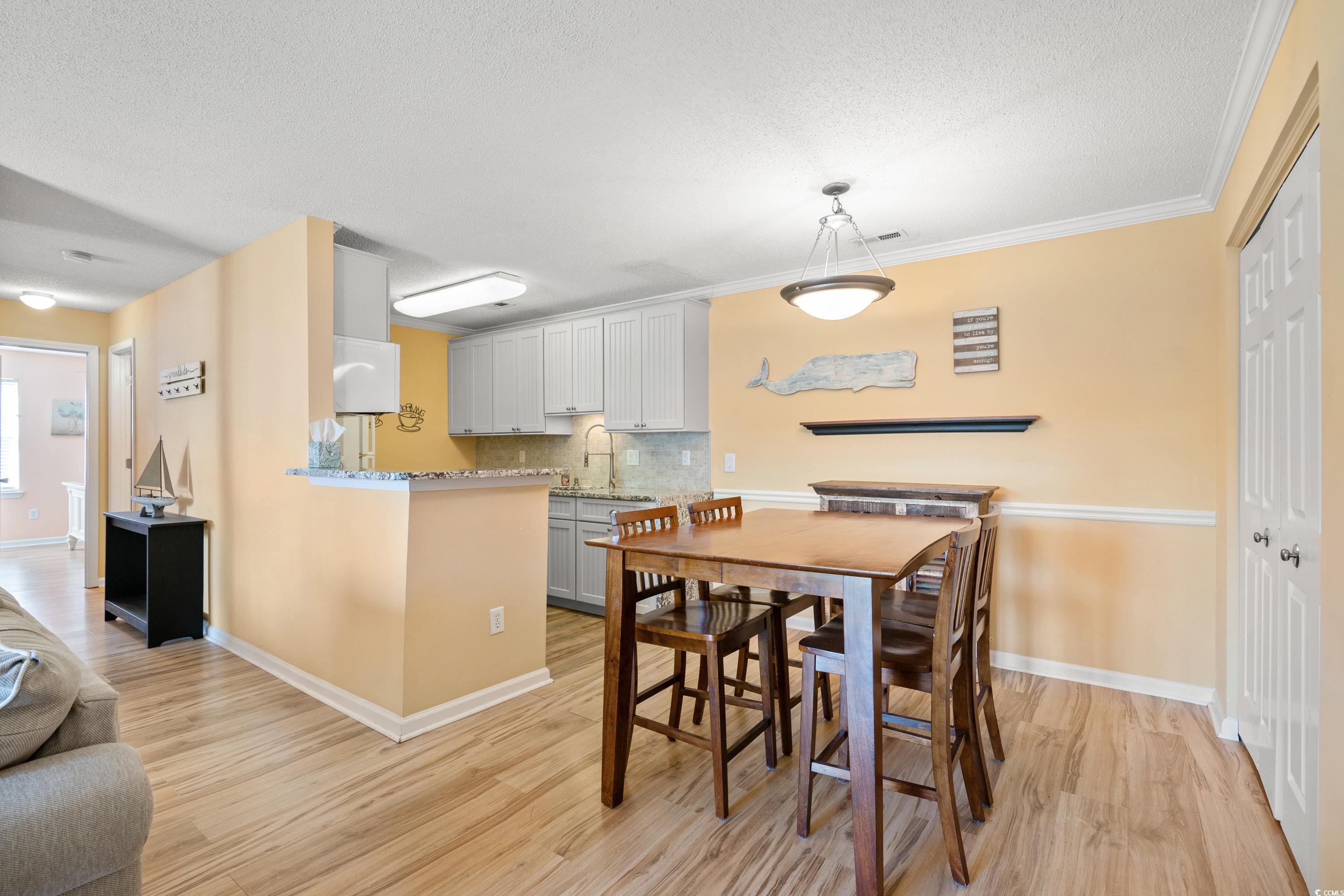 3761 Citation Way Unit: 521 & S-54