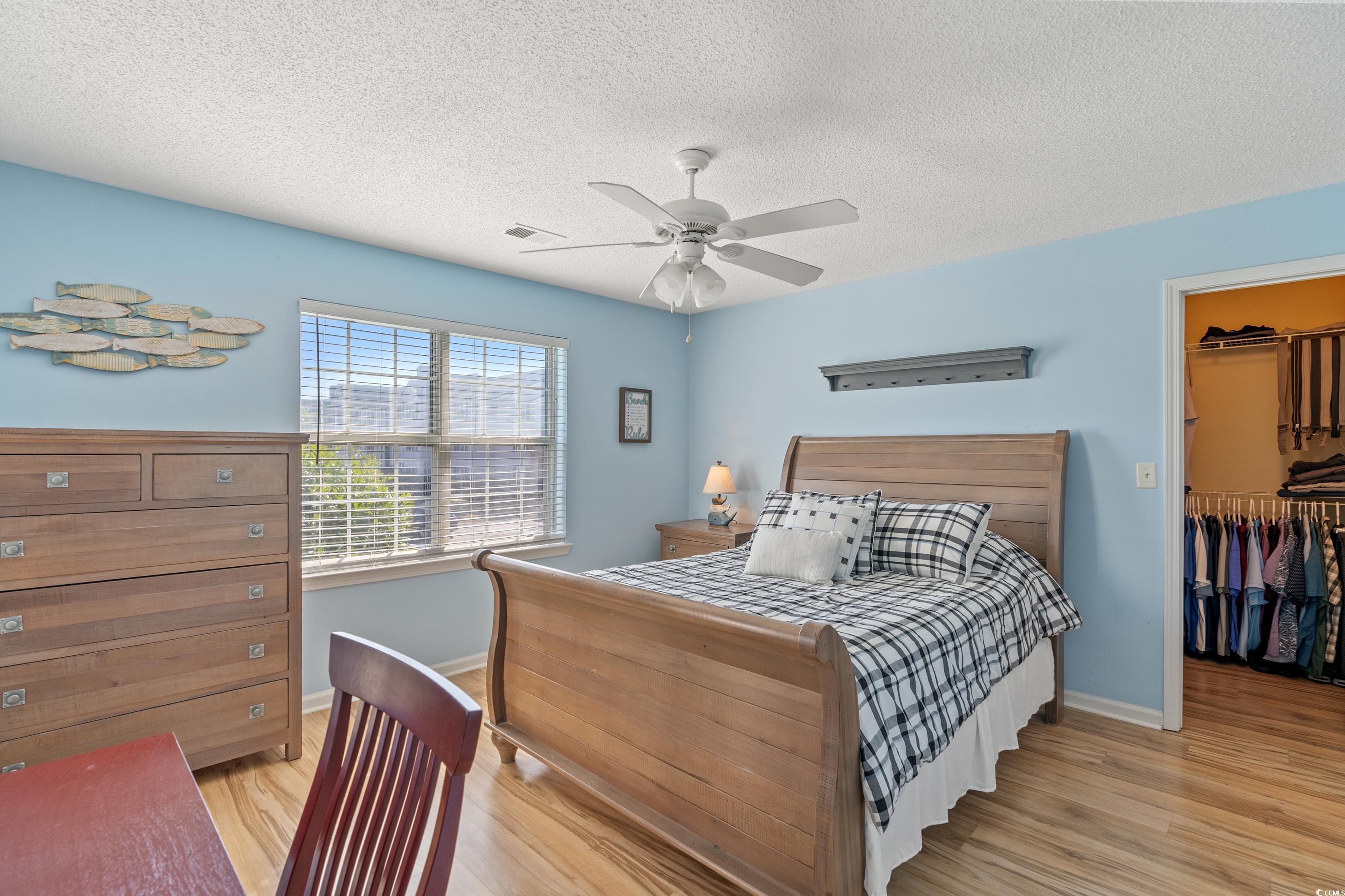 3761 Citation Way Unit: 521 & S-54