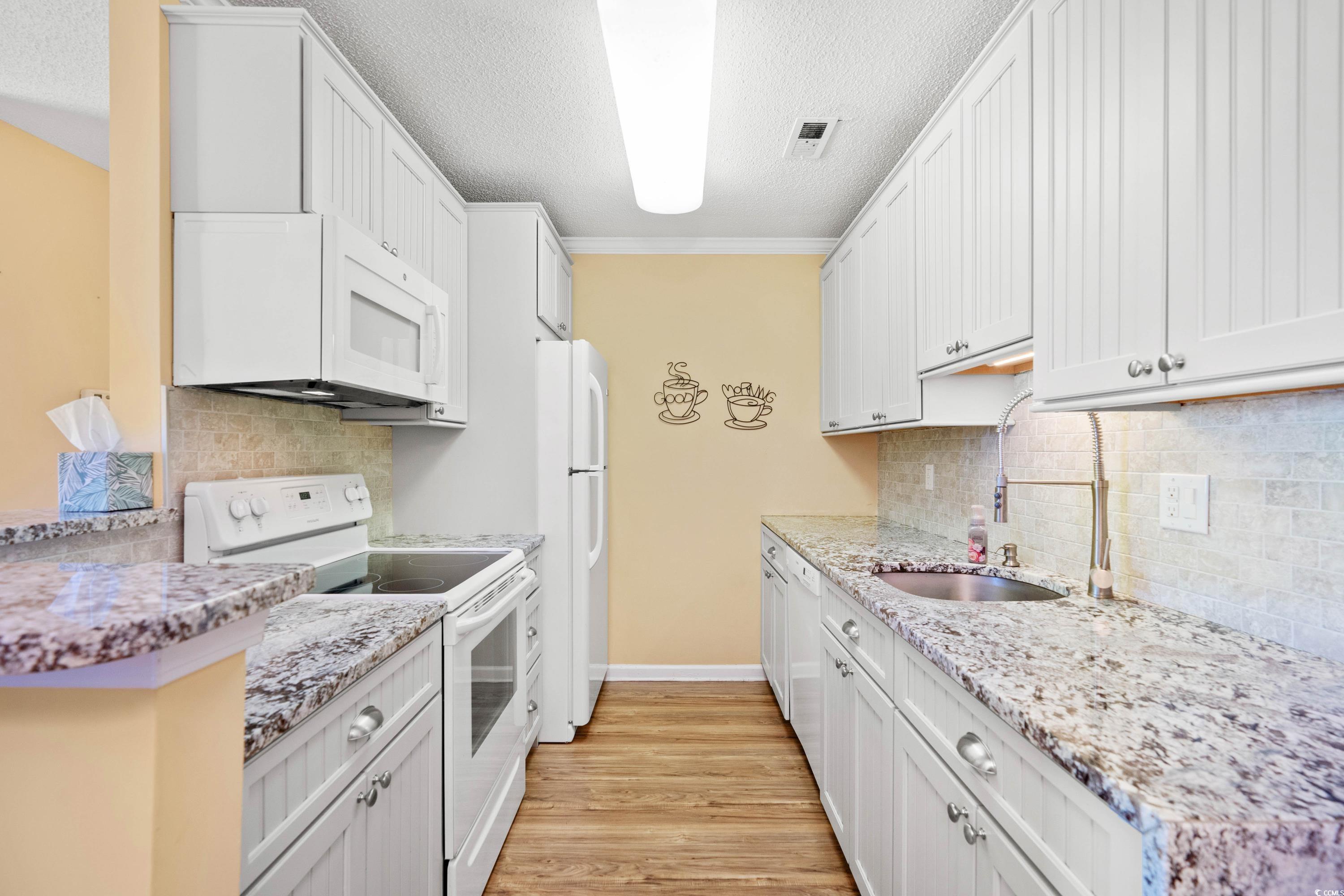 3761 Citation Way Unit: 521 & S-54