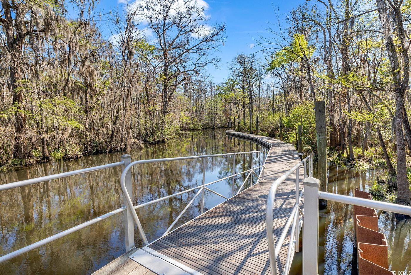 538 Nautilus Dr.
