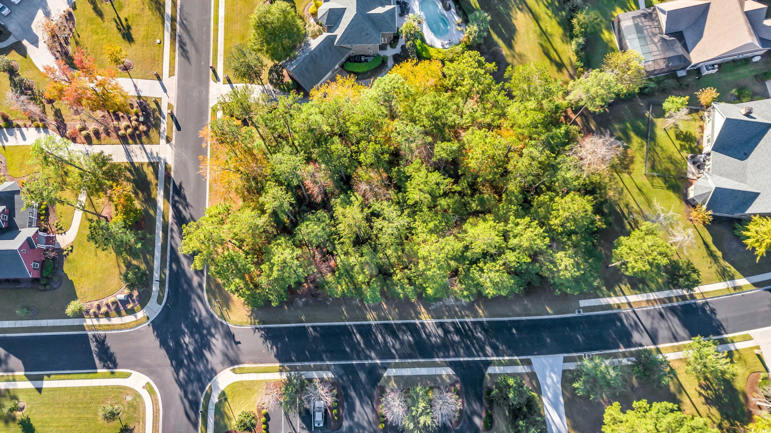 538 Nautilus Dr.