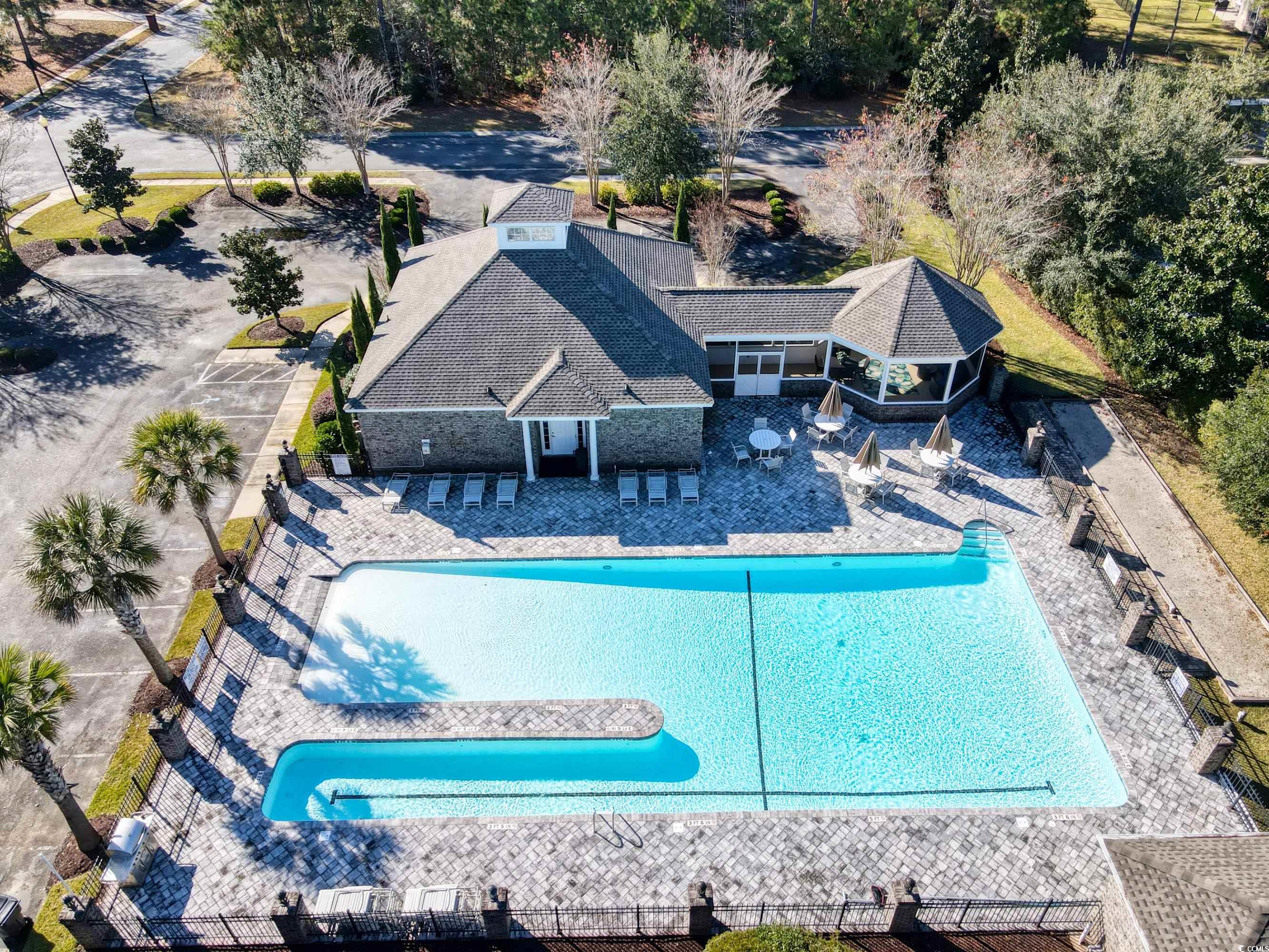 538 Nautilus Dr.