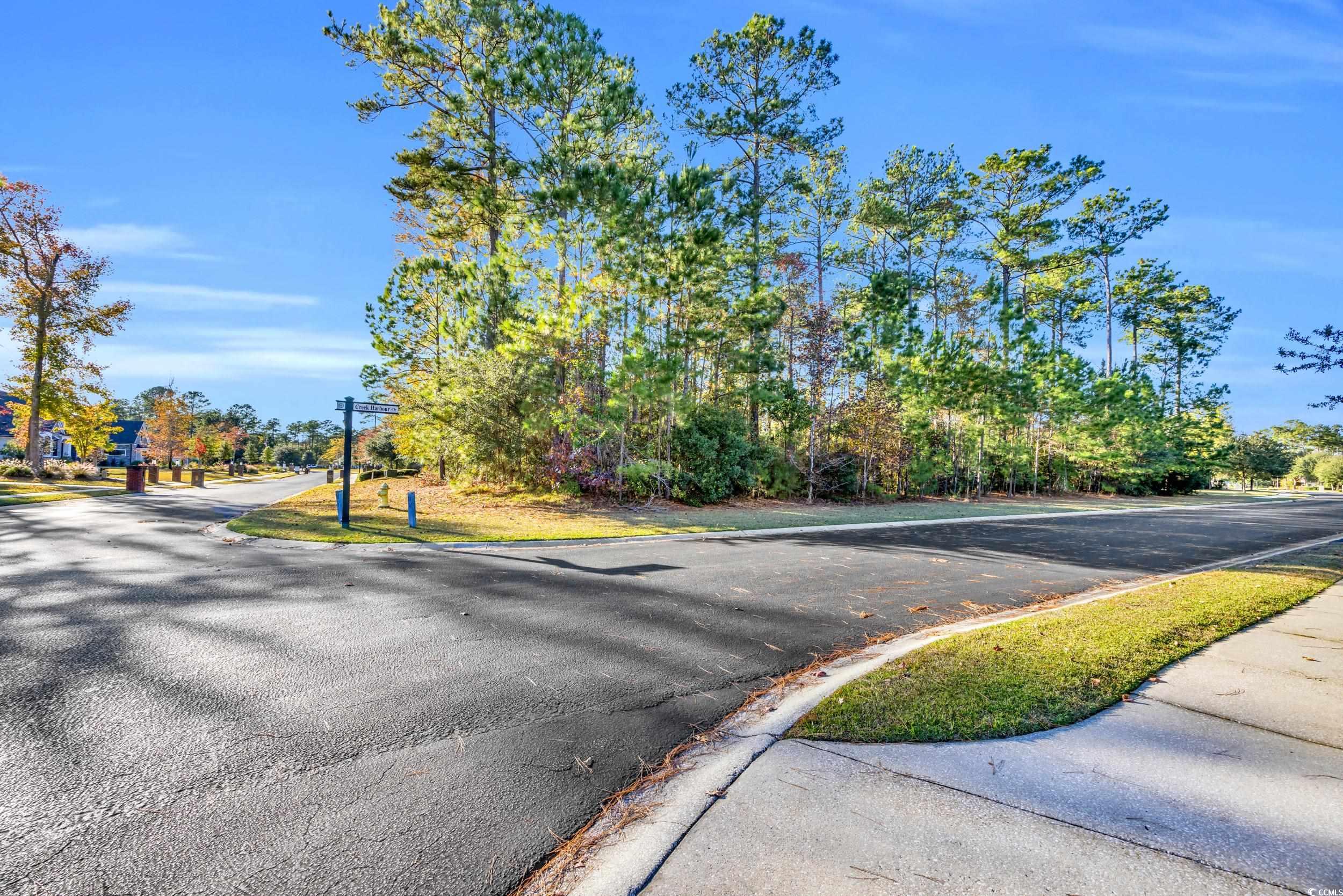 538 Nautilus Dr.