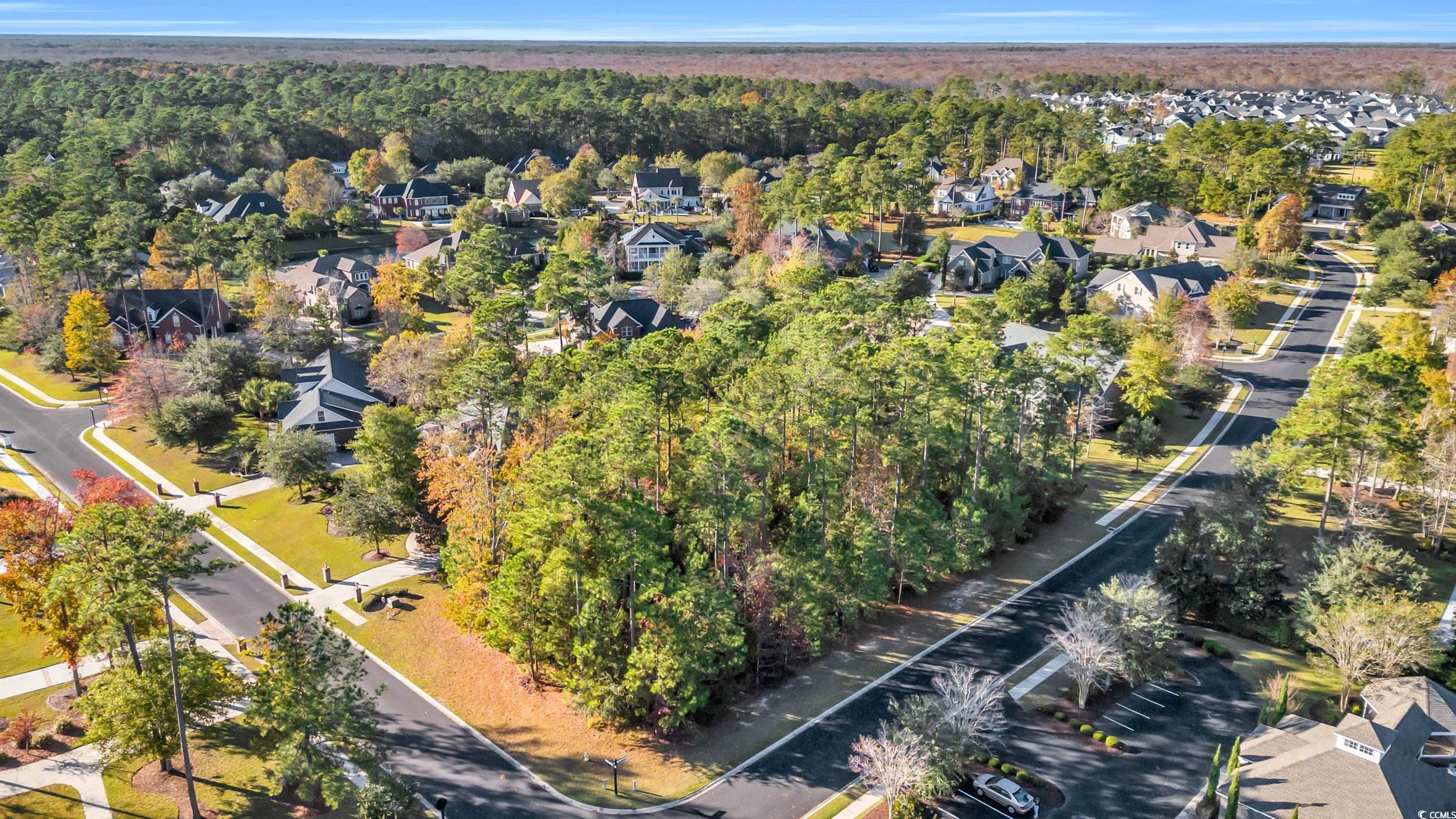 538 Nautilus Dr.