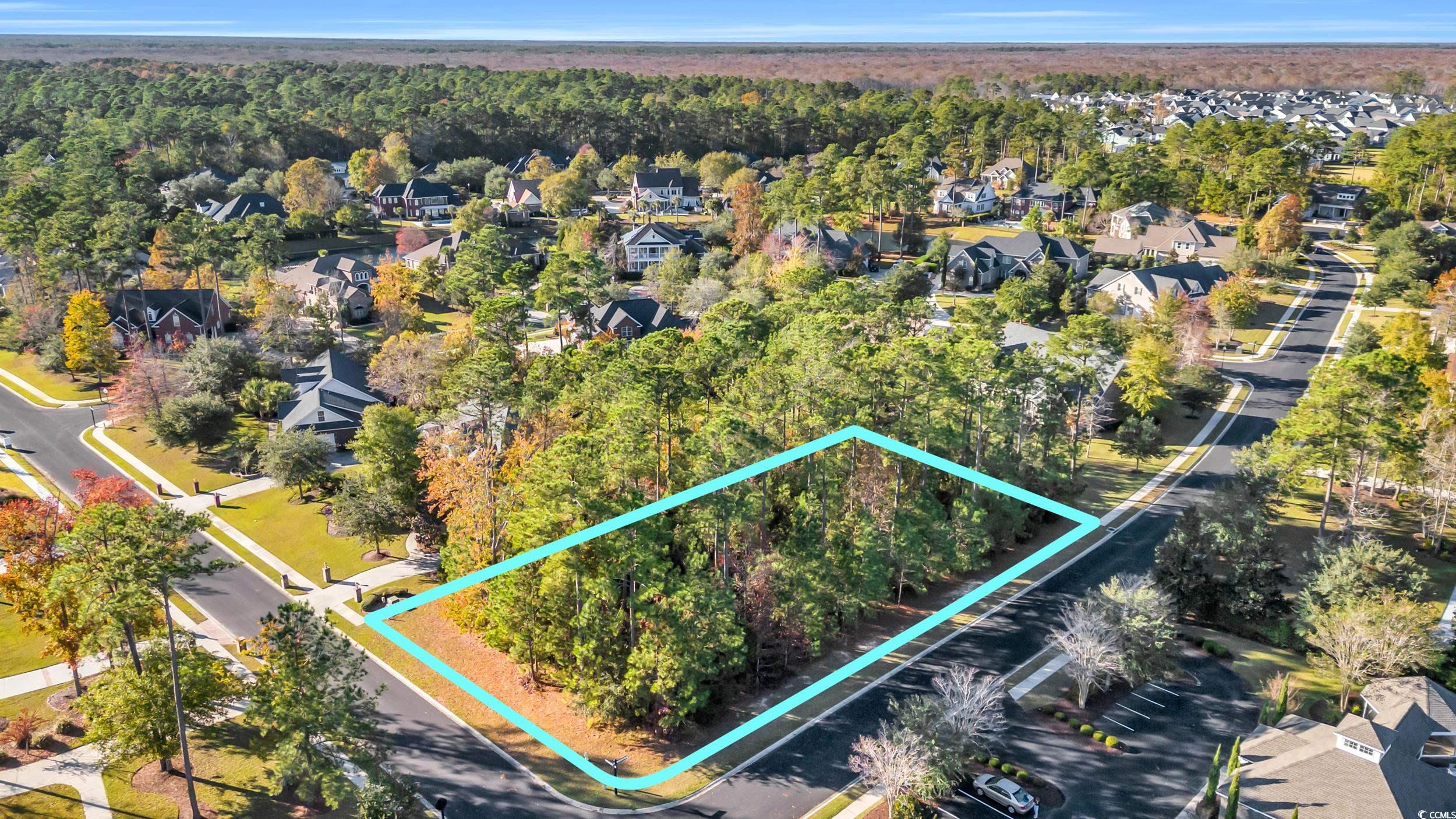 538 Nautilus Dr.