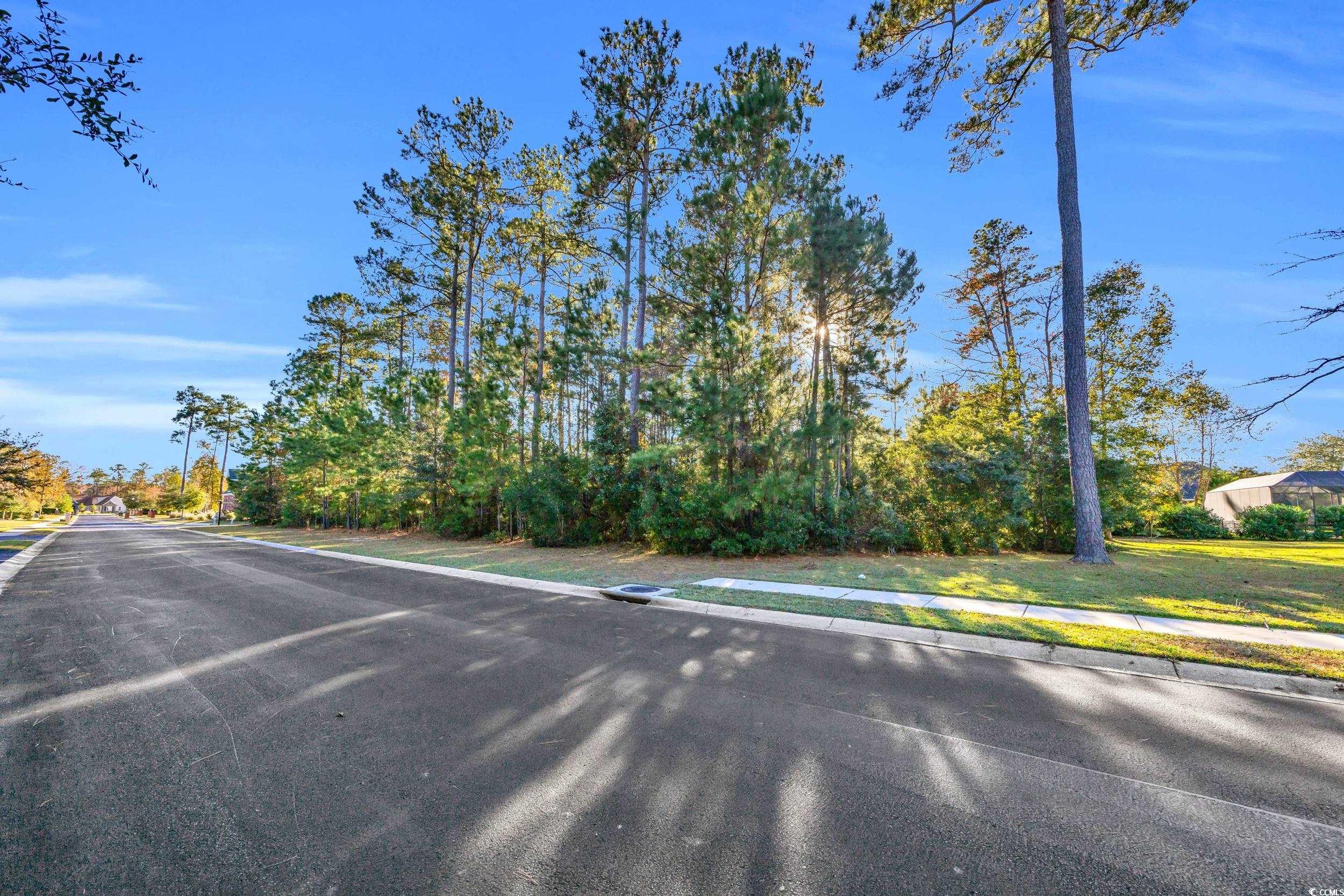 538 Nautilus Dr.