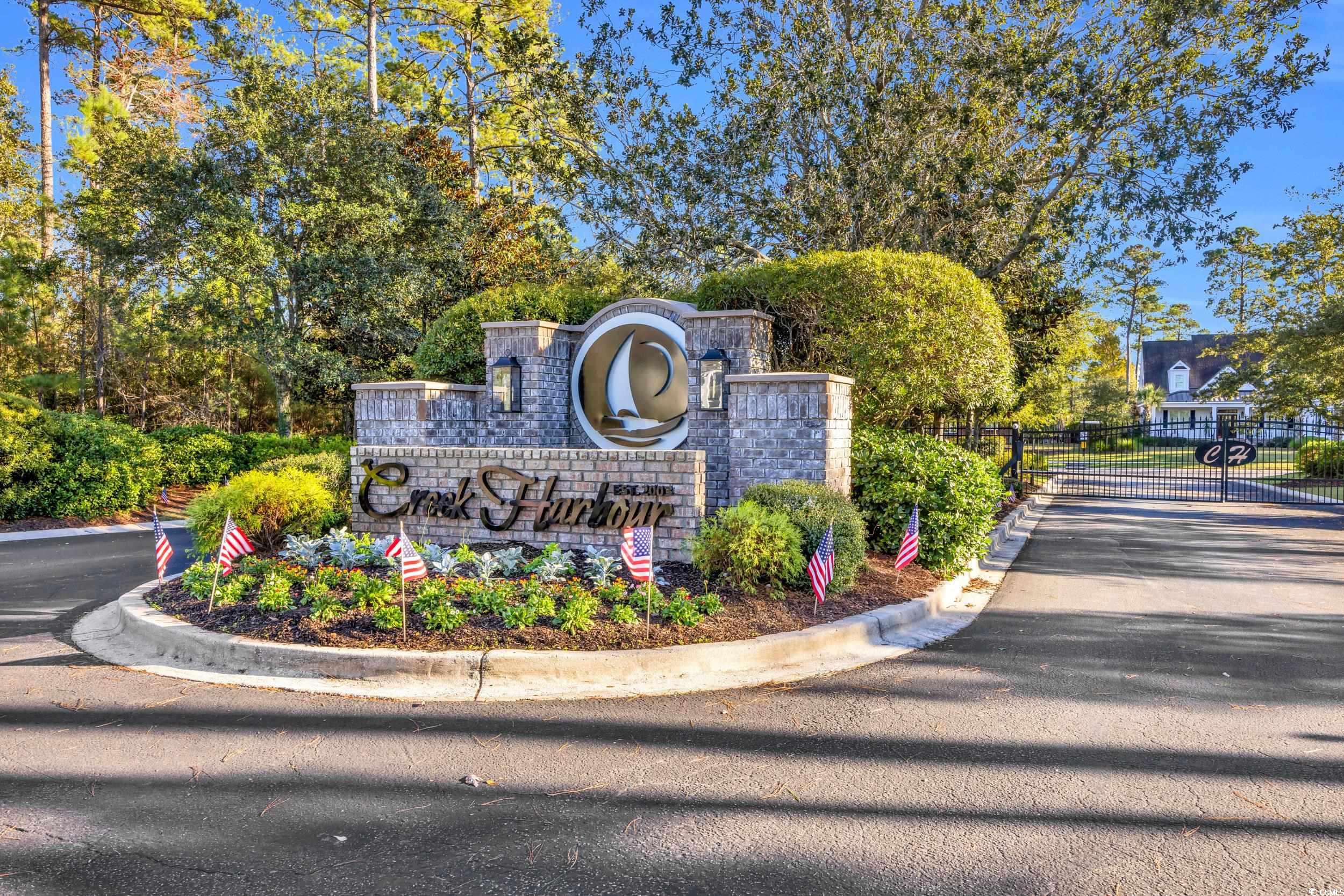 538 Nautilus Dr.