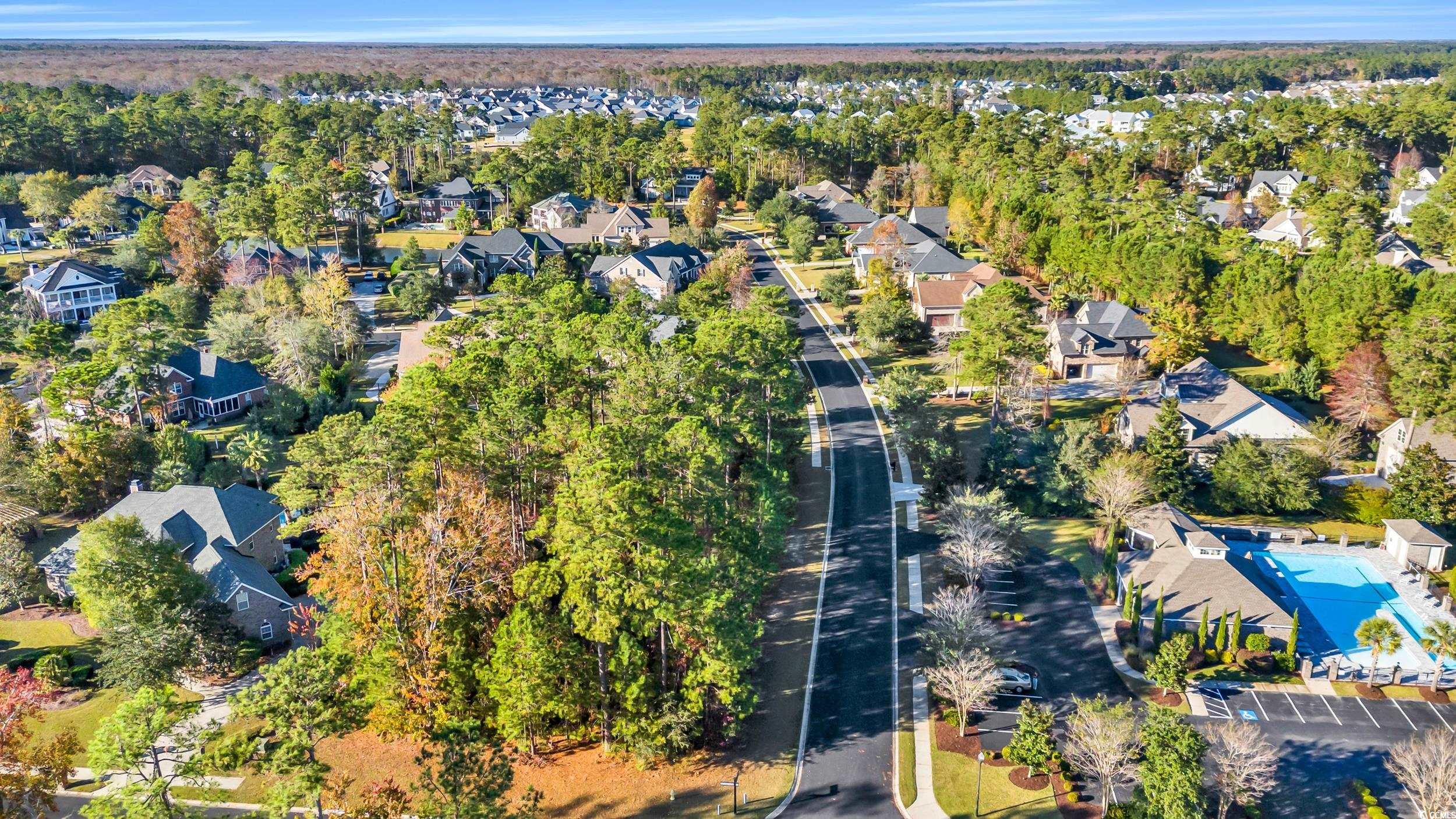 538 Nautilus Dr.
