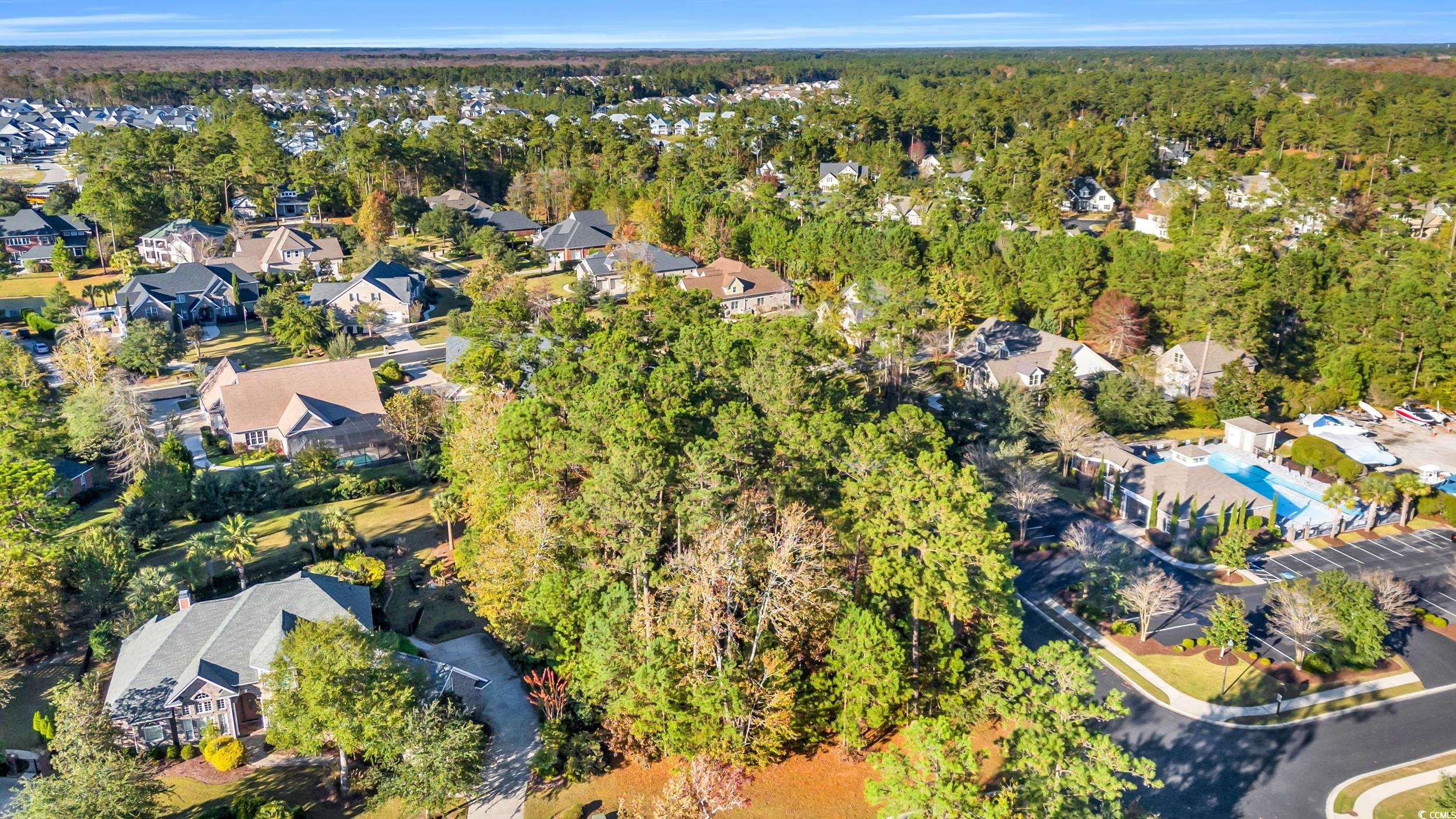 538 Nautilus Dr.