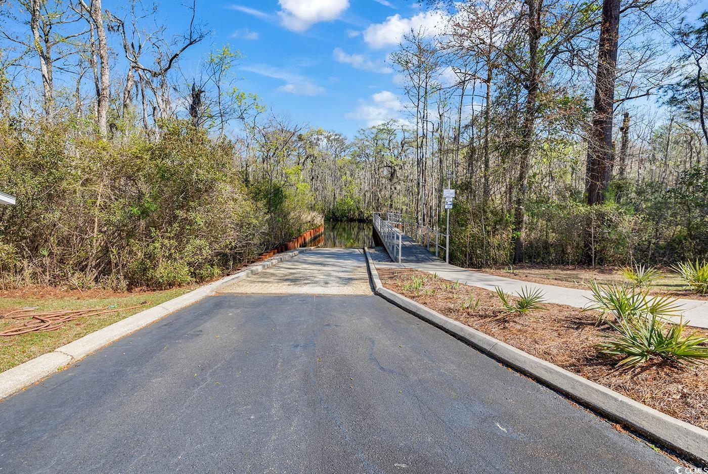 538 Nautilus Dr.