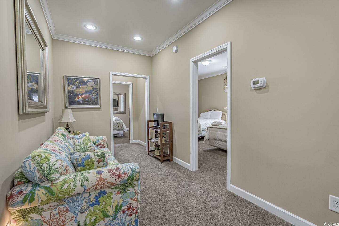 113B 13th Ave. N