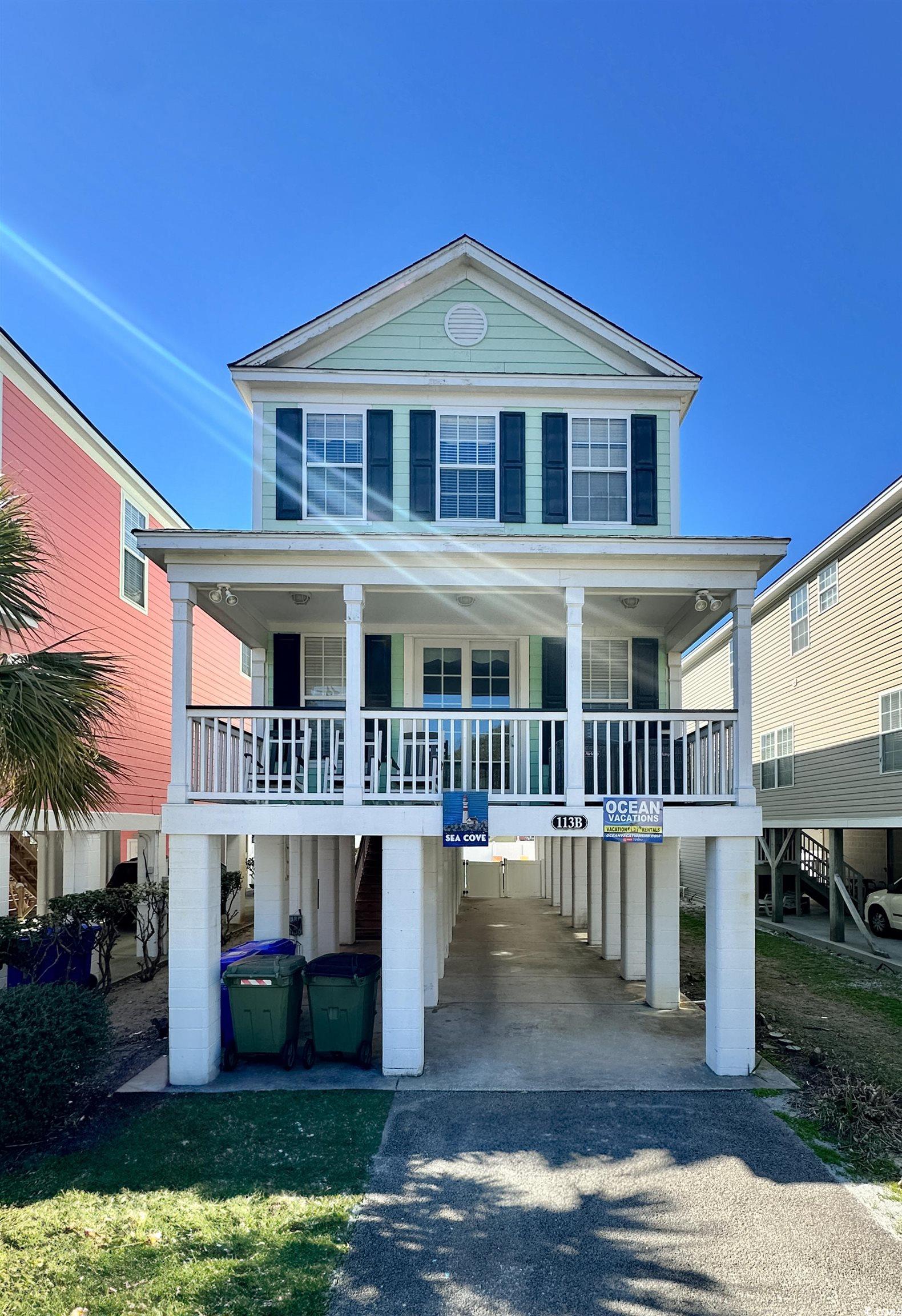 113B 13th Ave. N