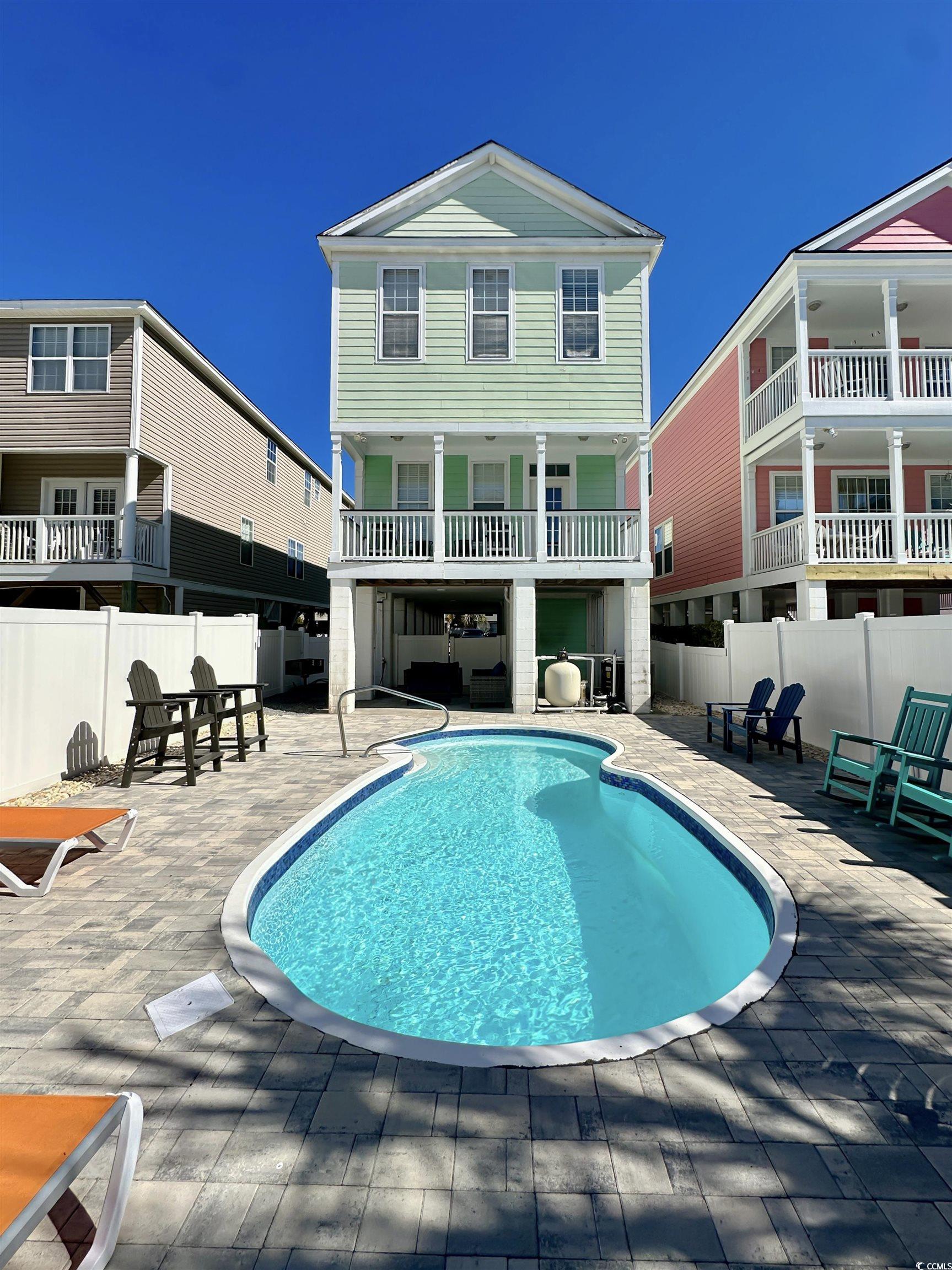 113B 13th Ave. N