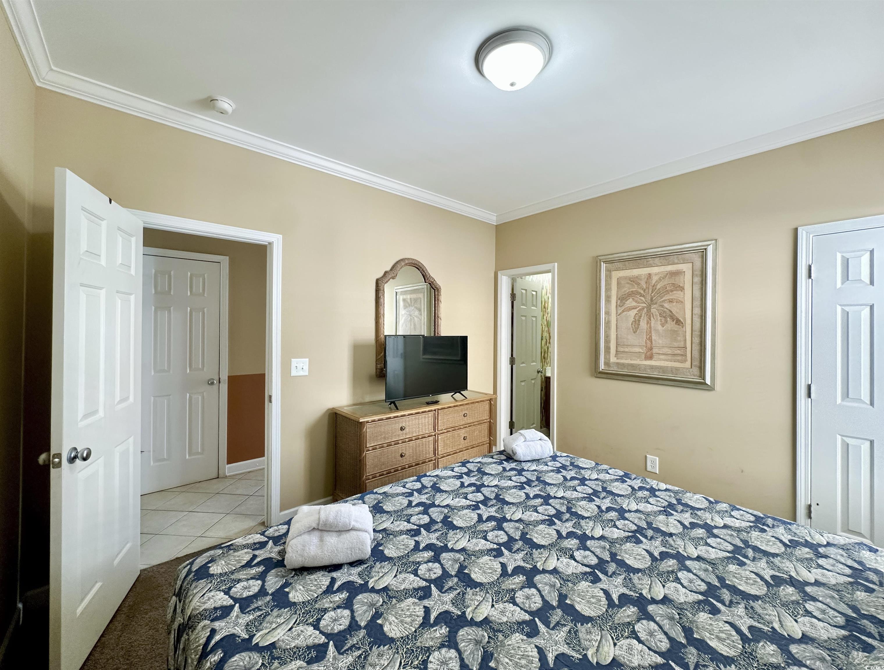 113B 13th Ave. N