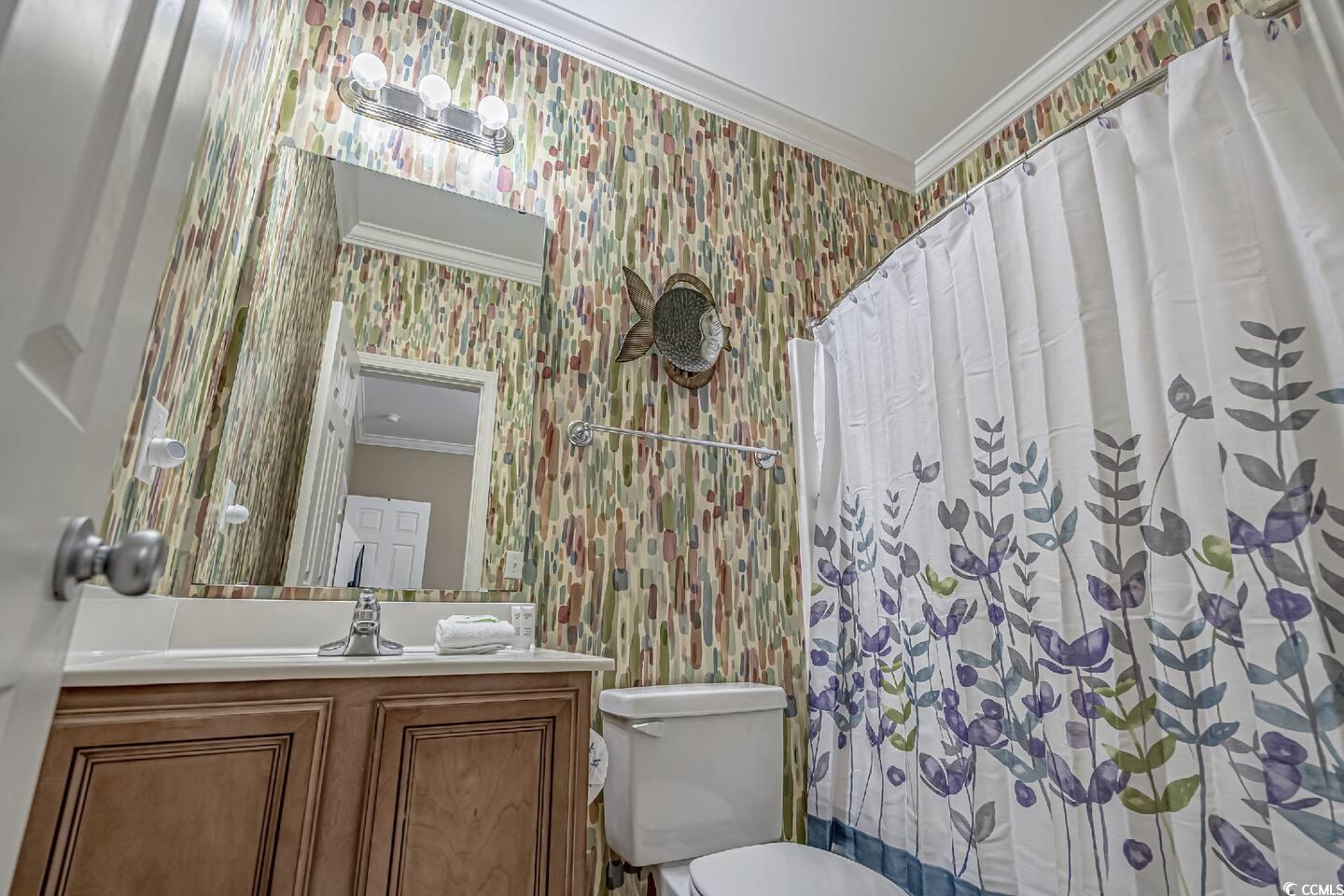113B 13th Ave. N