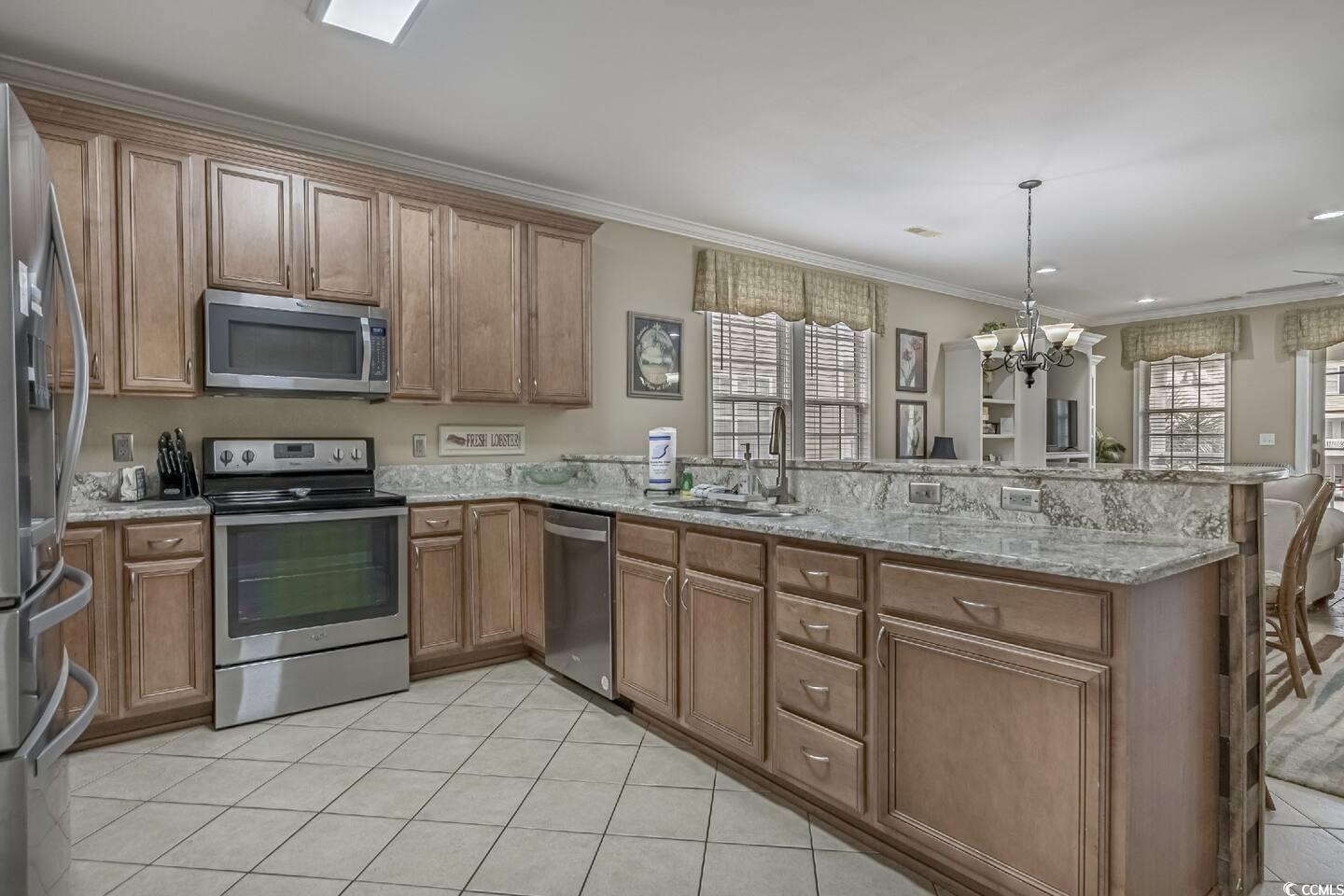 113B 13th Ave. N