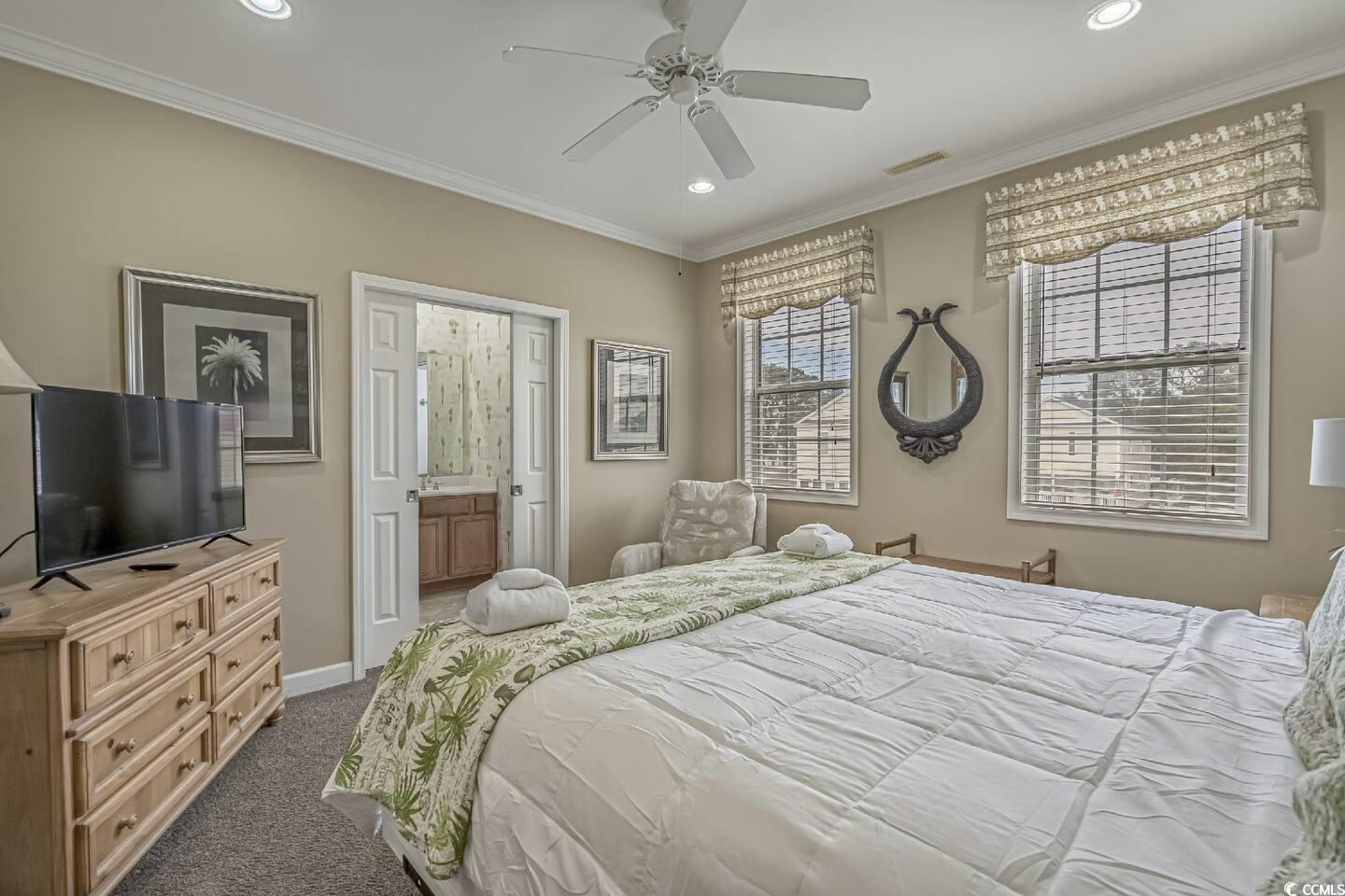 113B 13th Ave. N