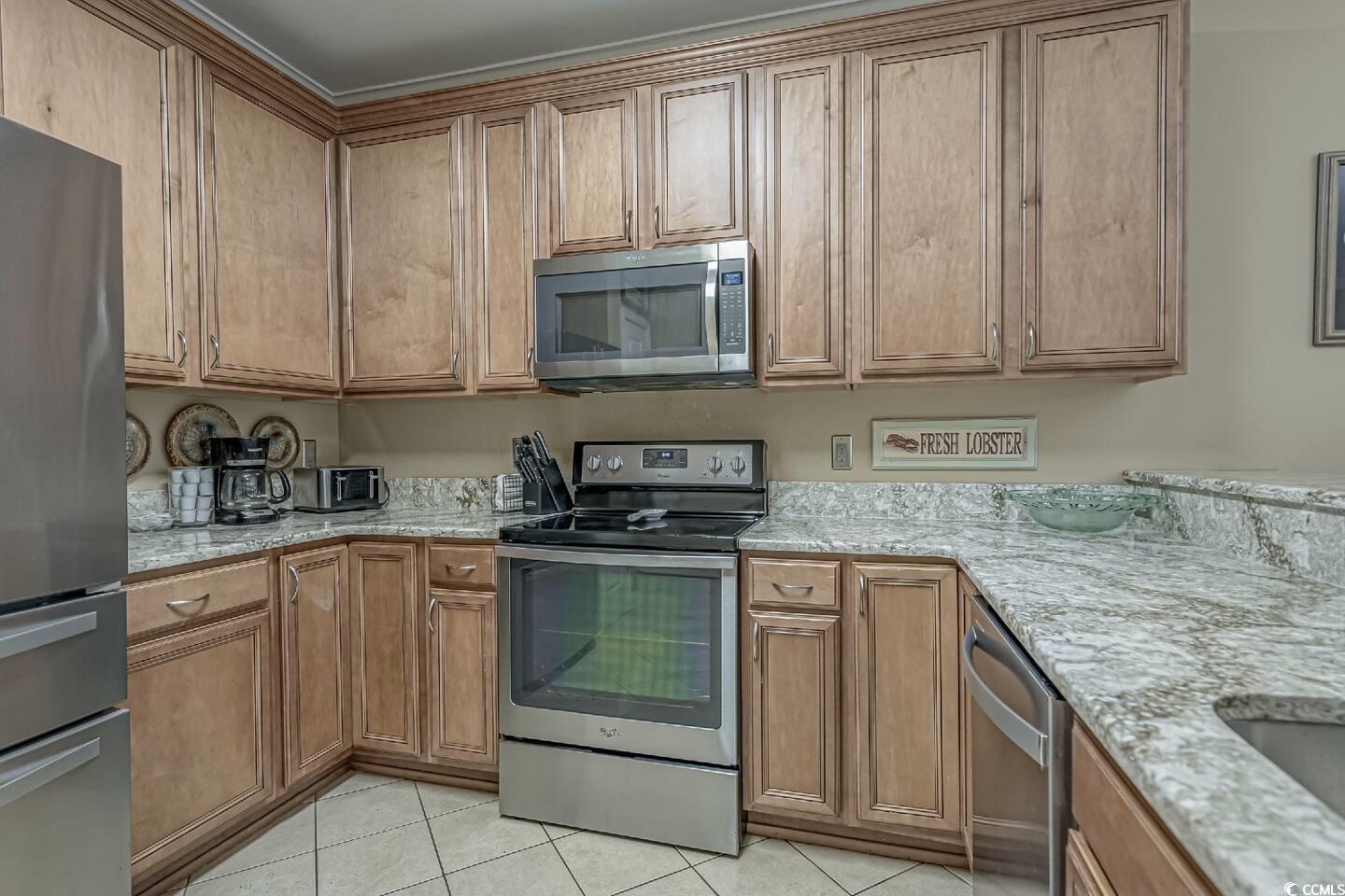 113B 13th Ave. N