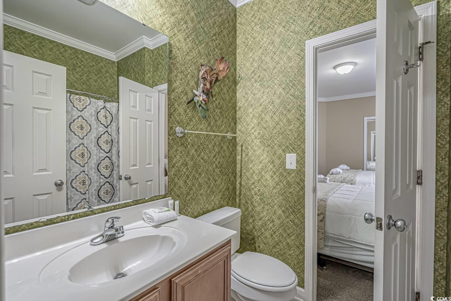 113B 13th Ave. N